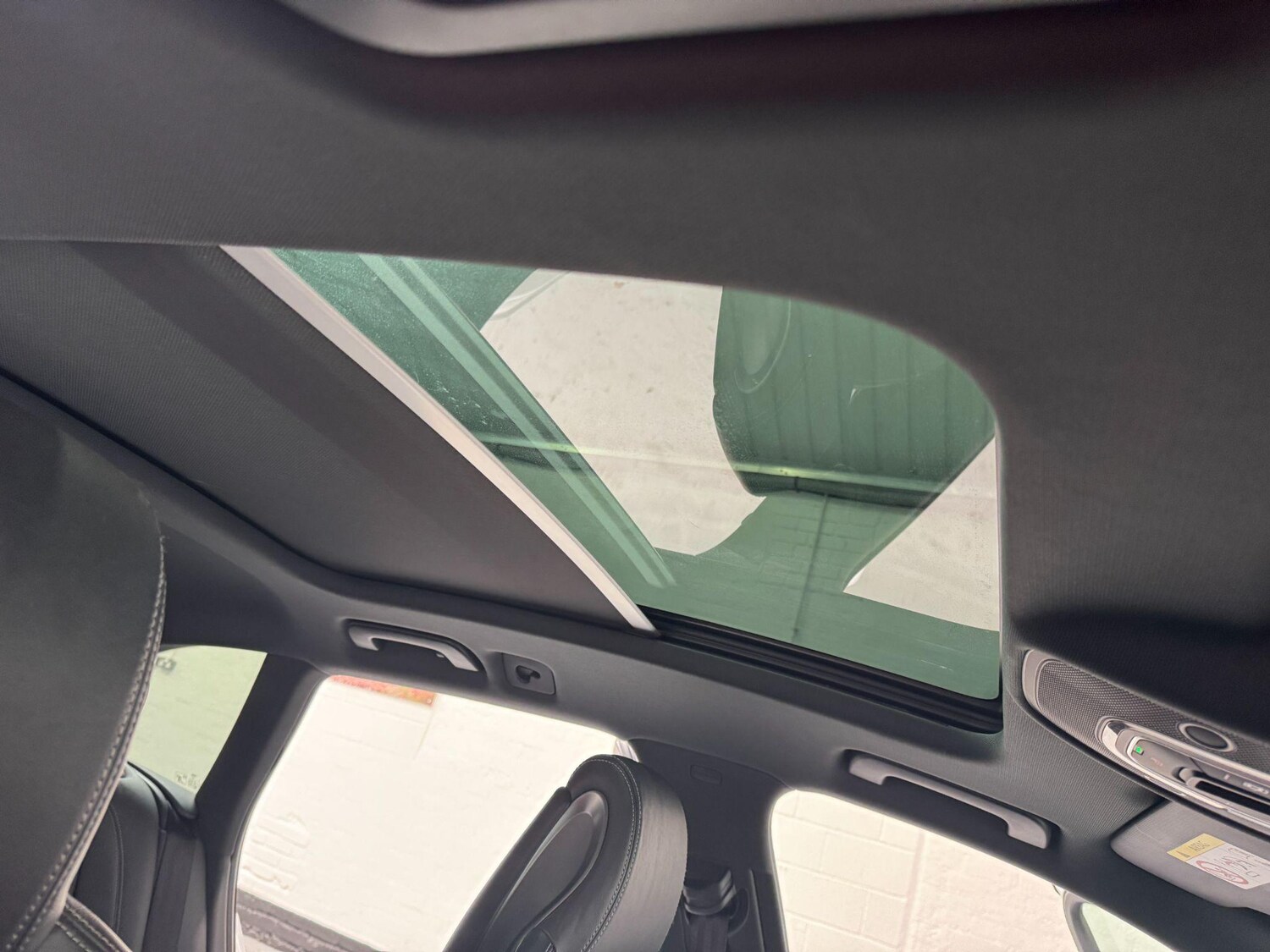 Used Audi RS4 Avant 2019 for sale - 76012583: Photo 36