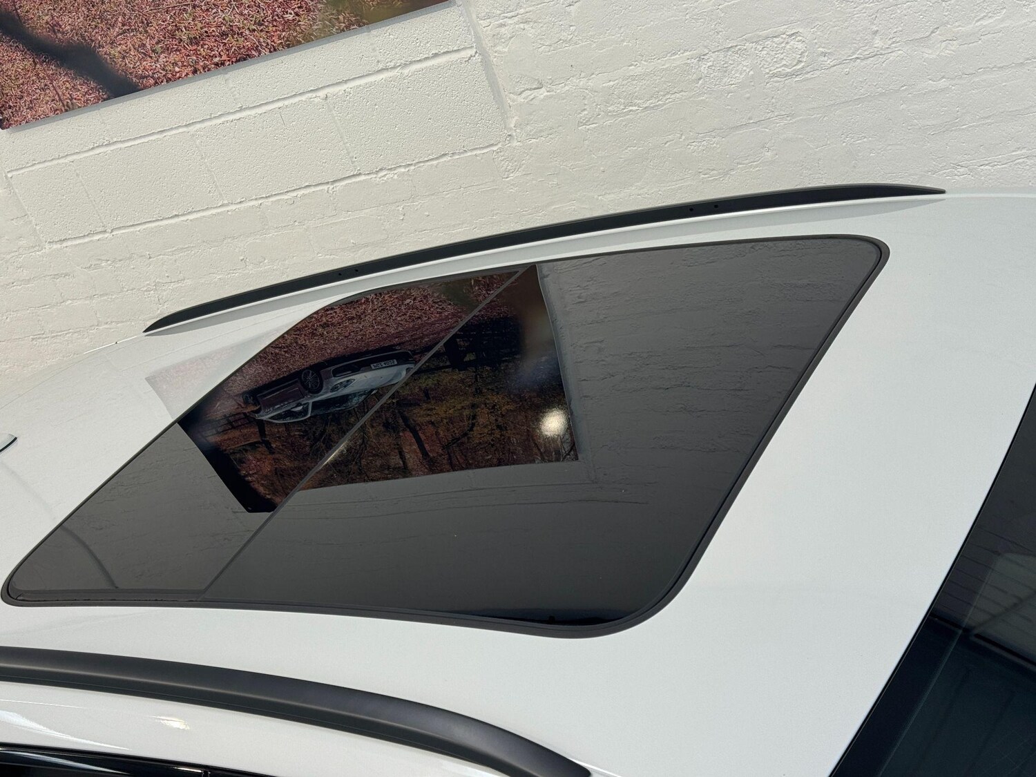 Used Audi RS4 Avant 2019 for sale - 76012583: Photo 64