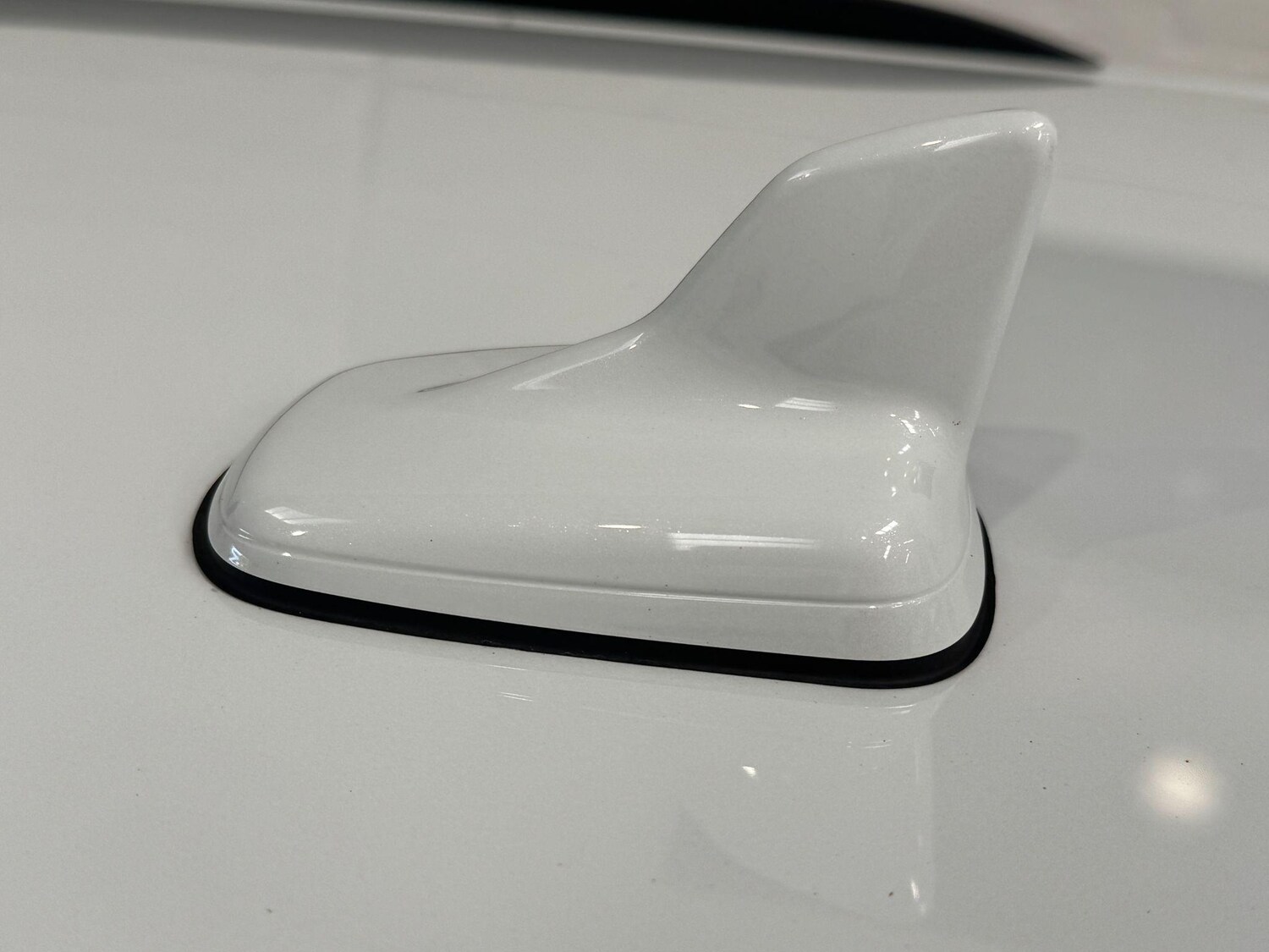 Used Audi RS4 Avant 2019 for sale - 76012583: Photo 68