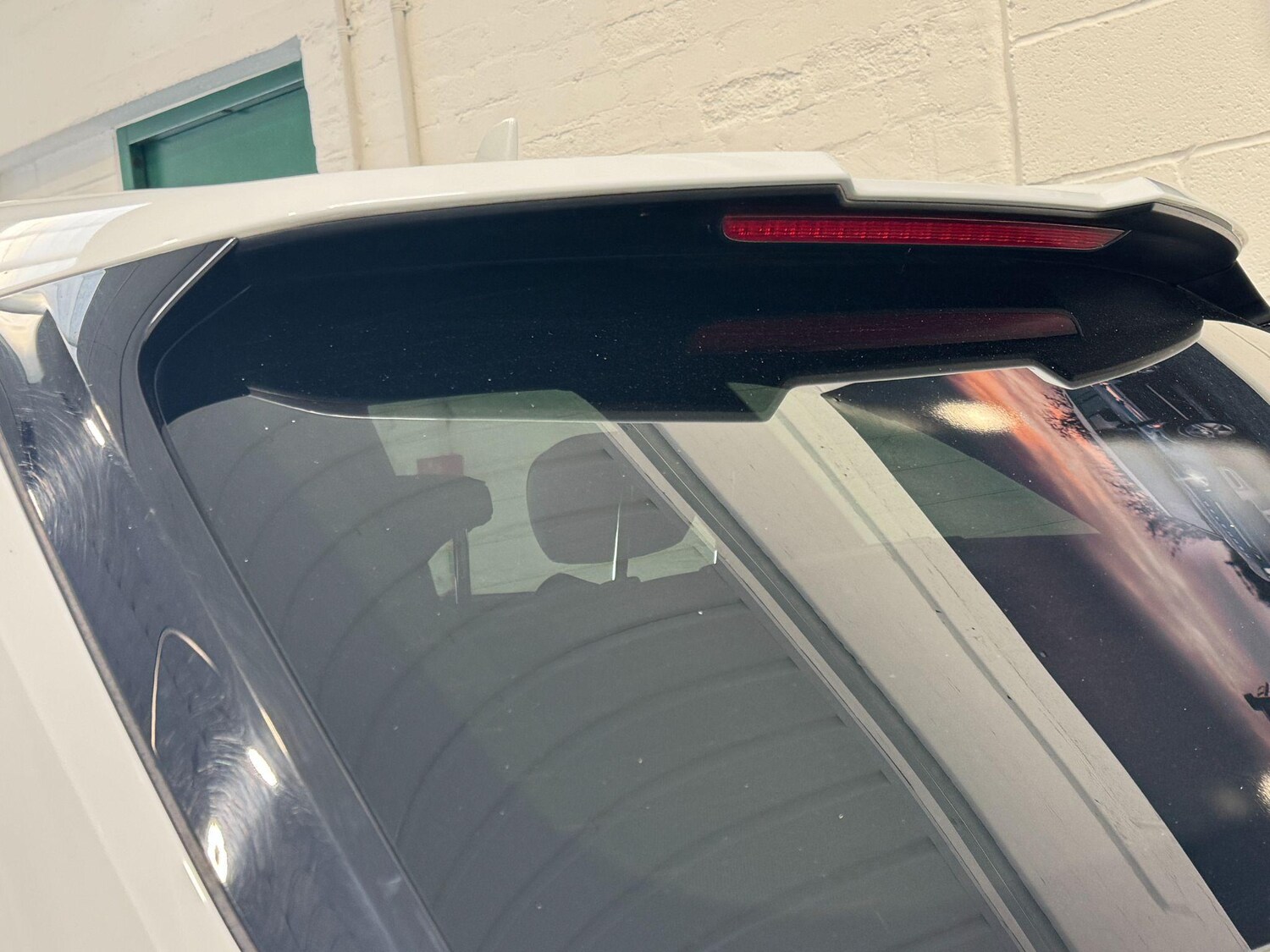 Used Audi RS4 Avant 2019 for sale - 76012583: Photo 70