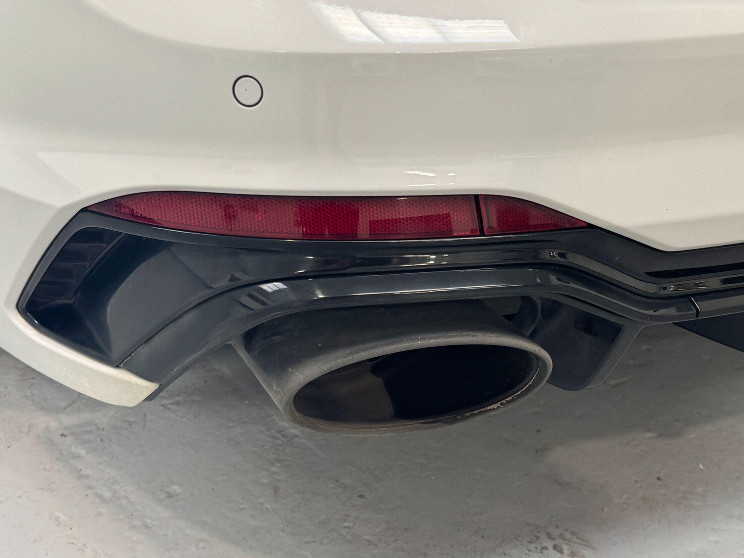 Used Audi RS4 Avant 2019 for sale - 76012583: Photo 73