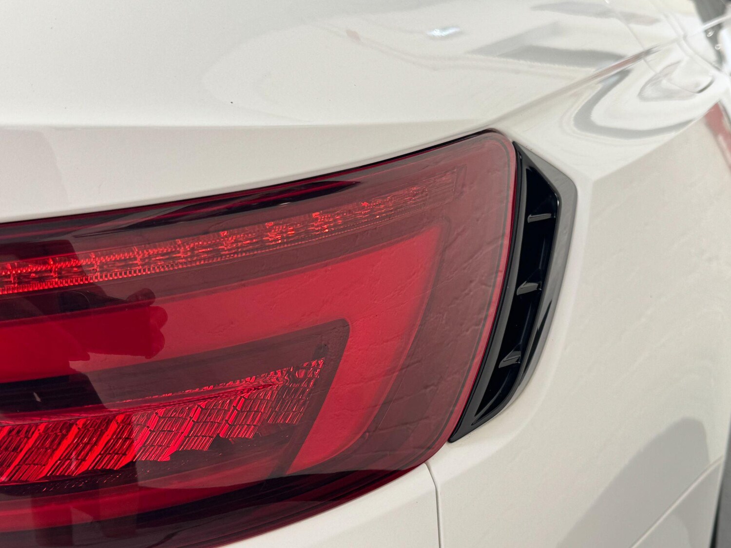Used Audi RS4 Avant 2019 for sale - 76012583: Photo 78