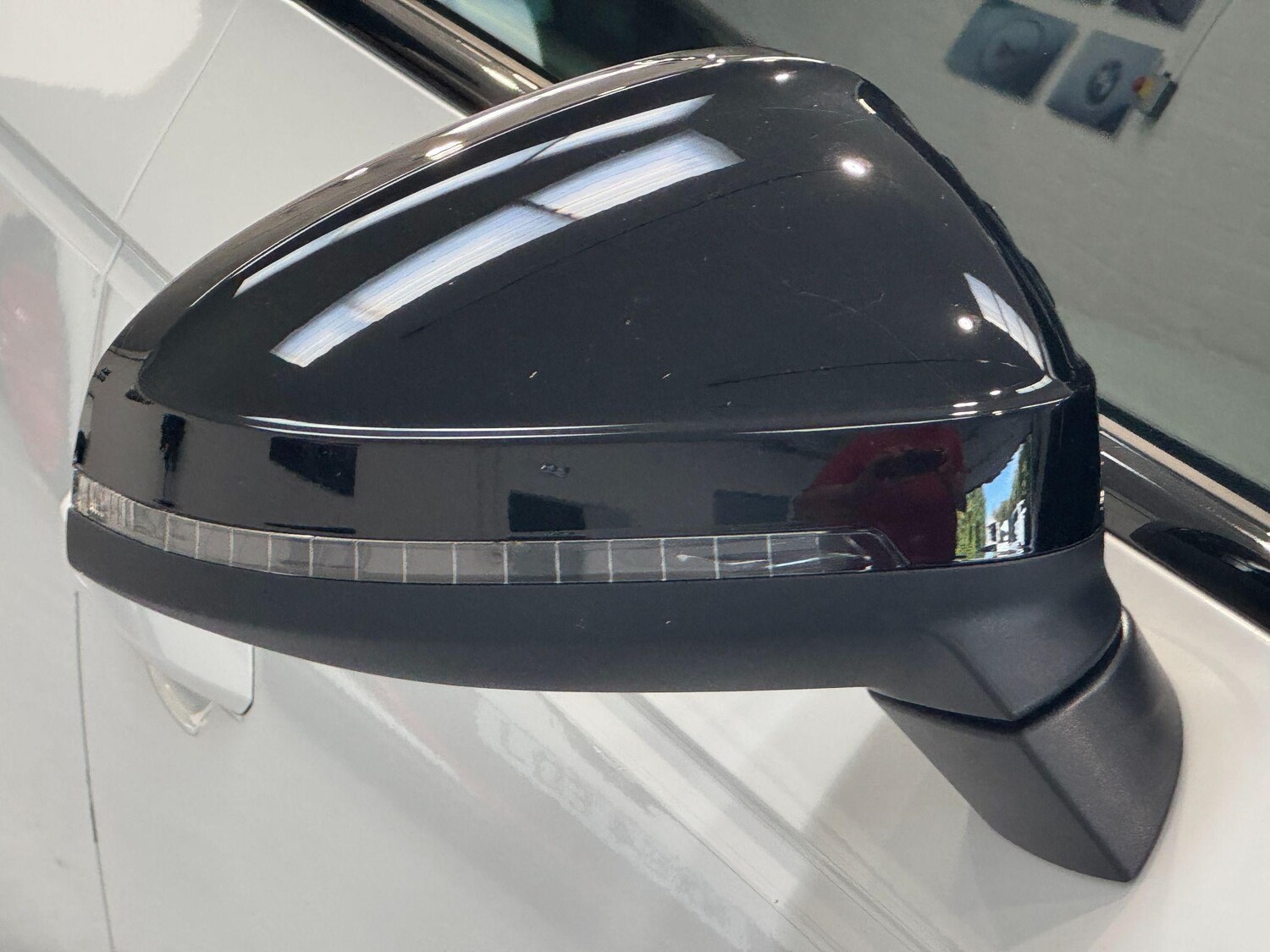 Used Audi RS4 Avant 2019 for sale - 76012583: Photo 82