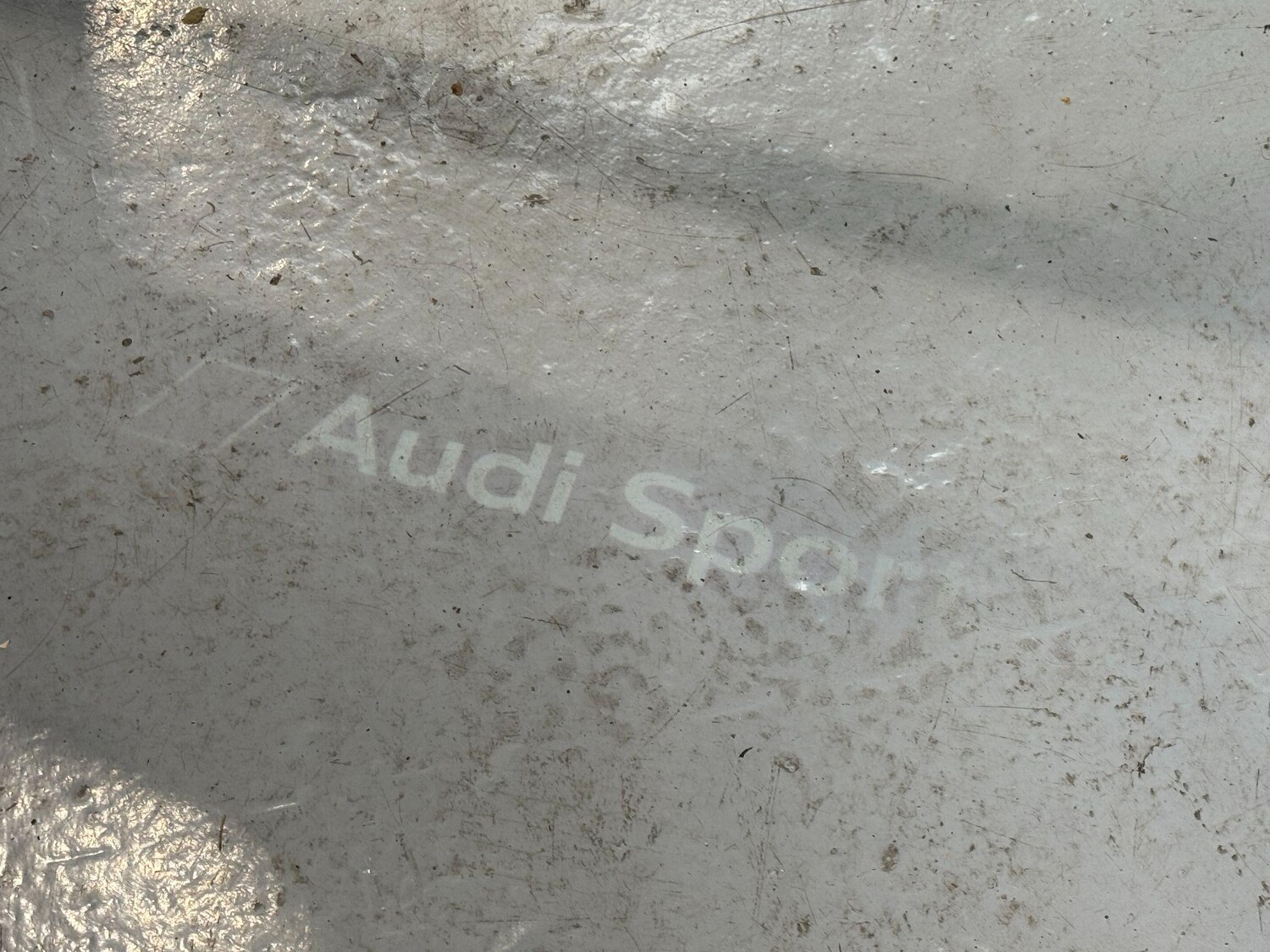 Used Audi RS4 Avant 2019 for sale - 76012583: Photo 86