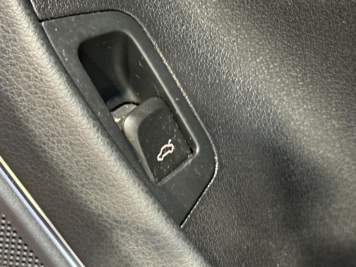 Vehicle 45