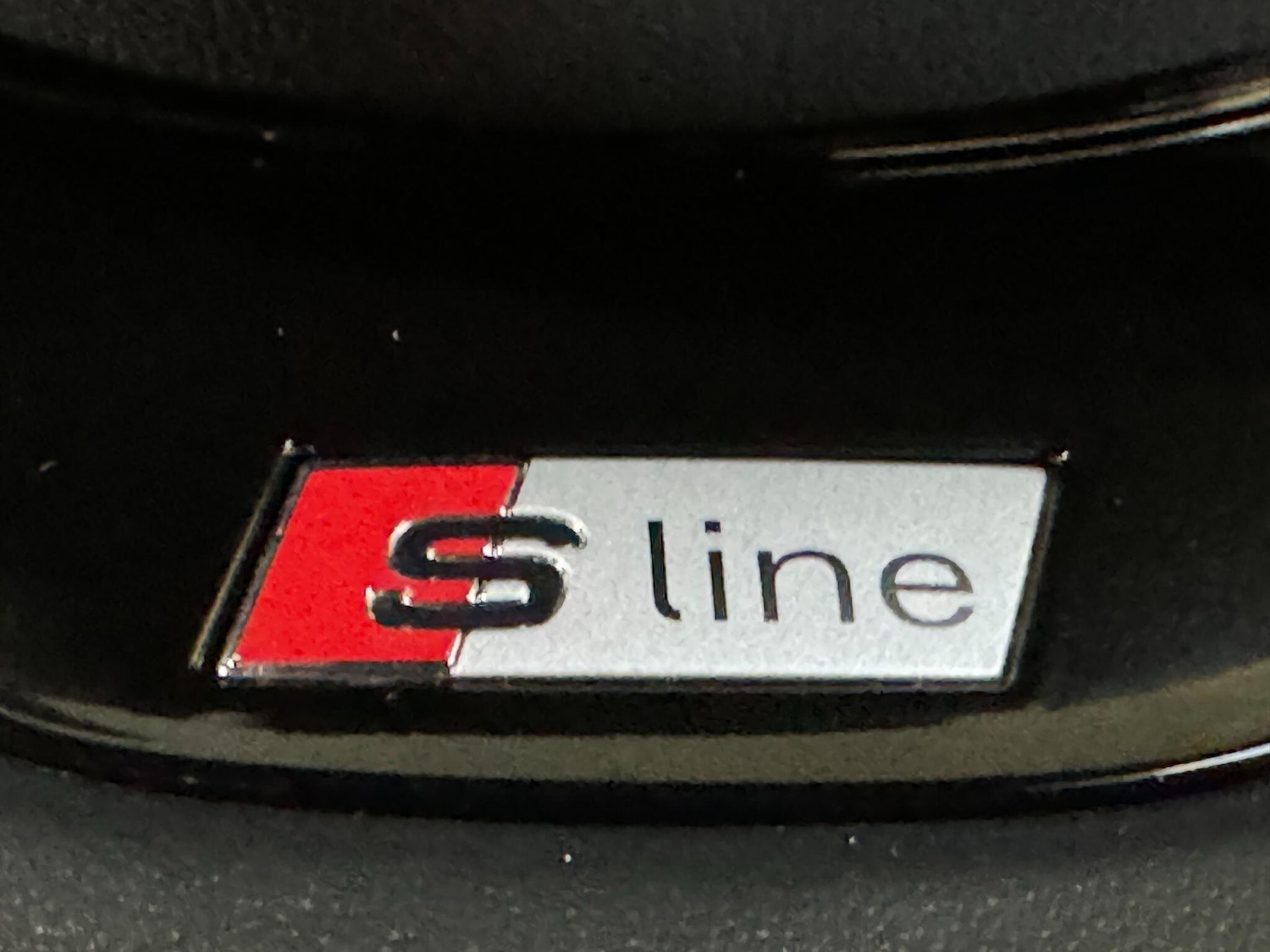 Vehicle 47