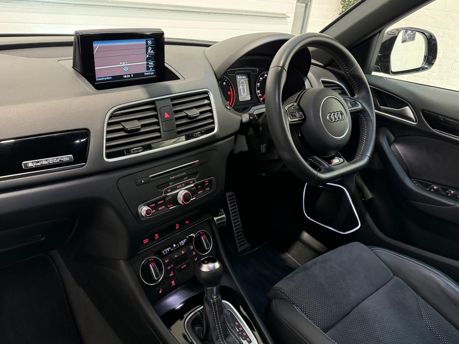 Vehicle 53