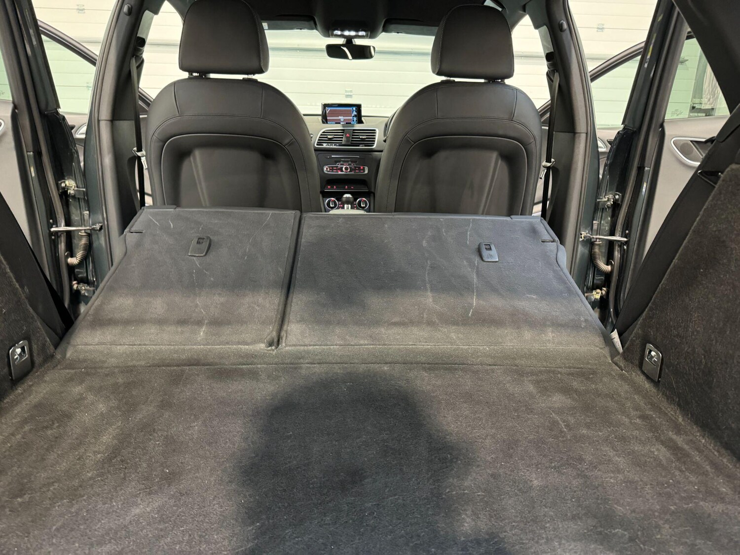 Vehicle 67