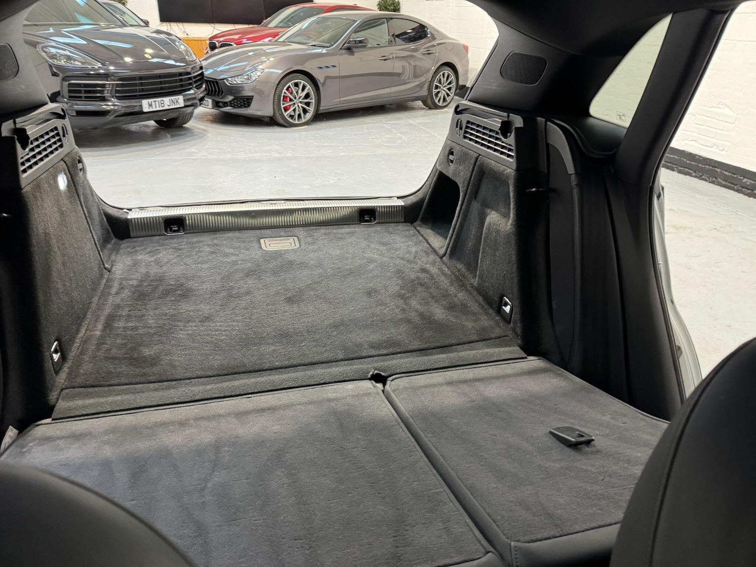 Vehicle 69