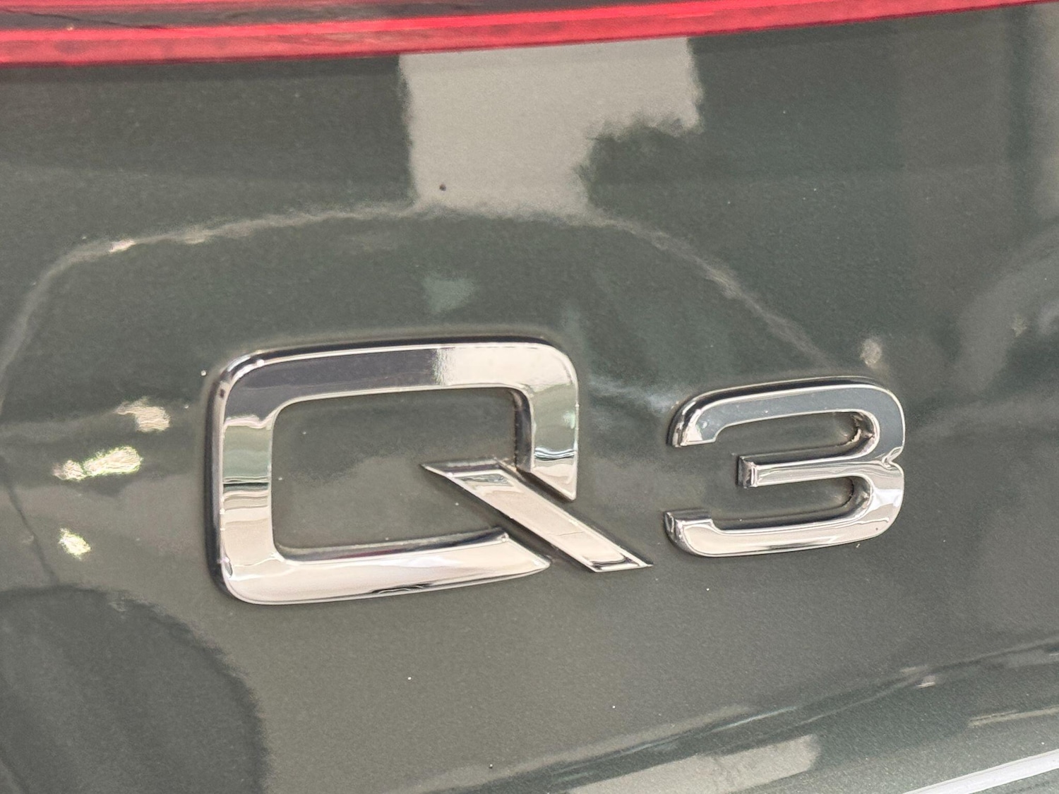 Vehicle 82