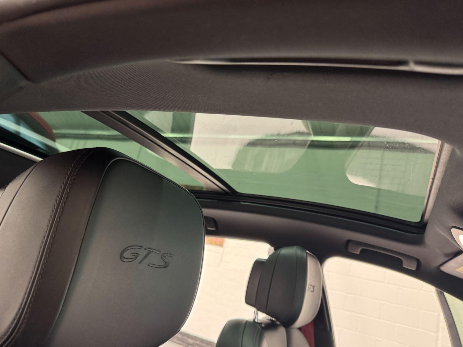 Used Porsche Macan for sale - 76824885: Photo 20