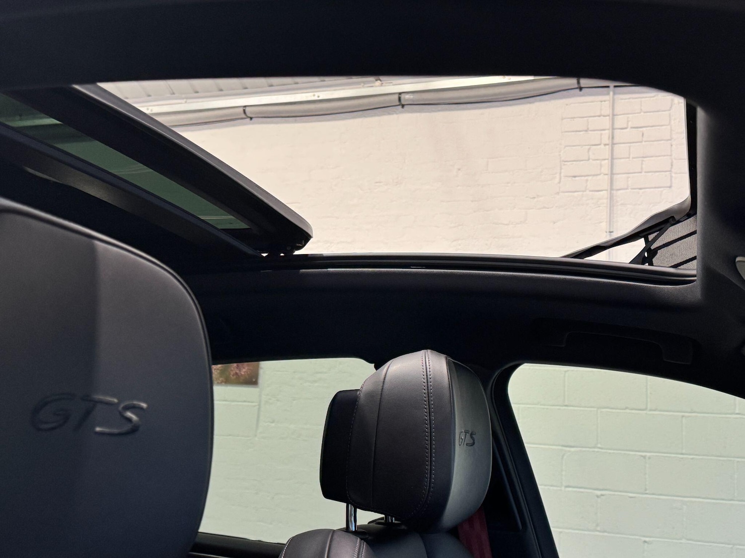 Used Porsche Macan for sale - 76824885: Photo 21