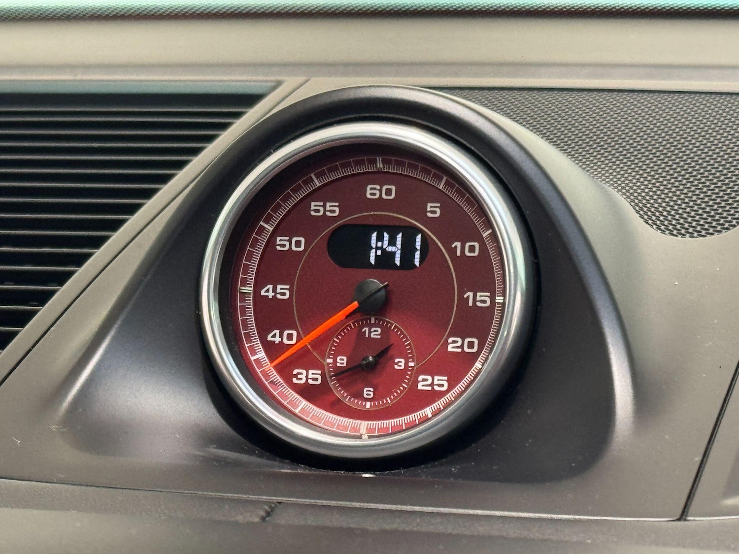 Used Porsche Macan for sale - 76824885: Photo 34