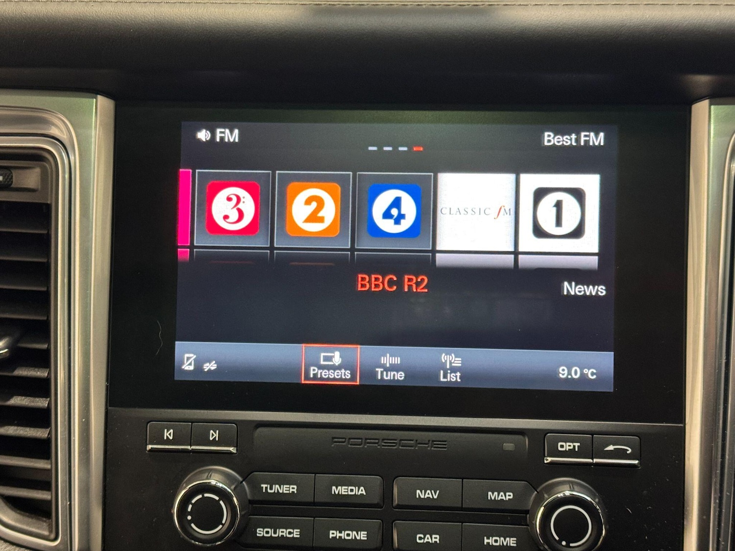 Used Porsche Macan for sale - 76824885: Photo 36