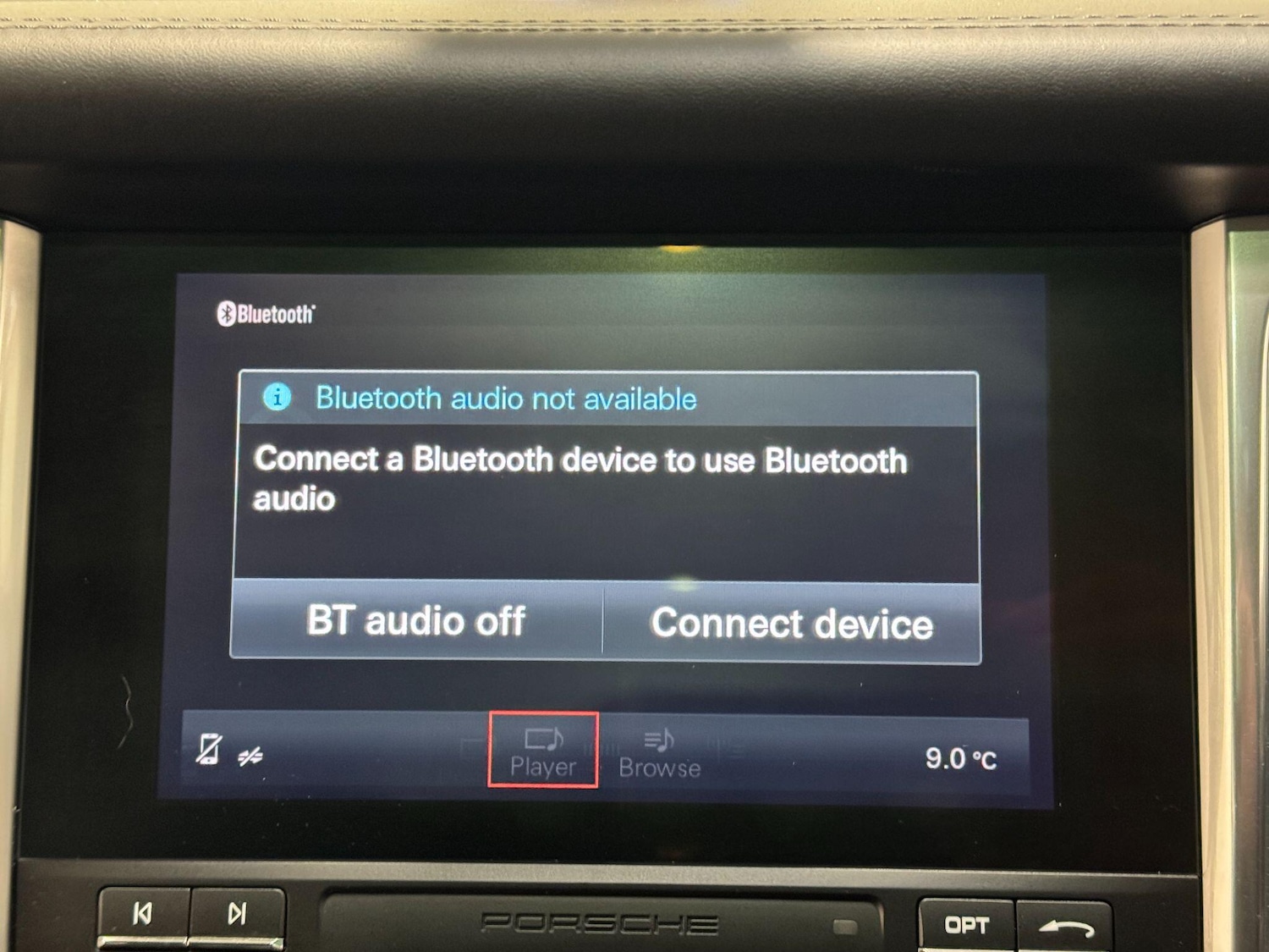 Used Porsche Macan for sale - 76824885: Photo 38