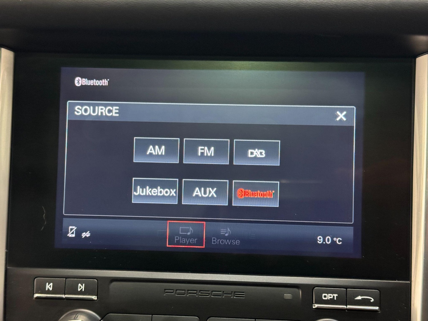 Used Porsche Macan for sale - 76824885: Photo 39