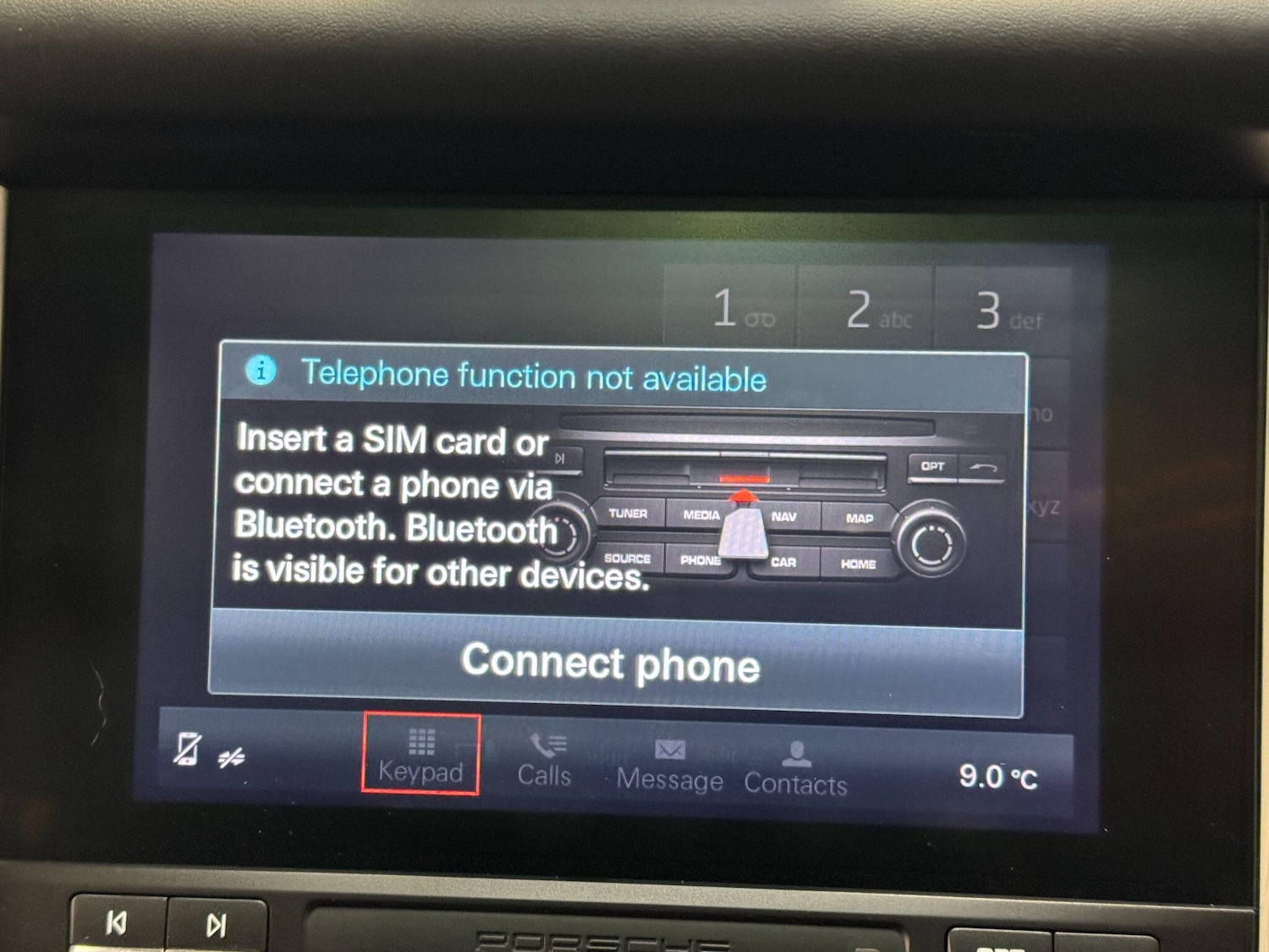 Used Porsche Macan for sale - 76824885: Photo 40