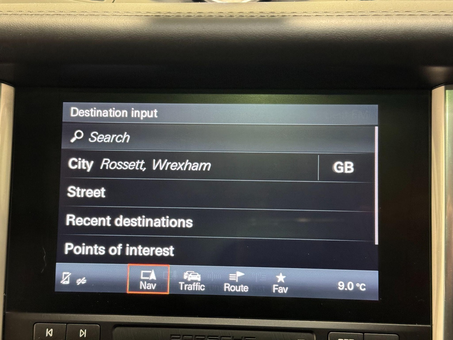 Used Porsche Macan for sale - 76824885: Photo 41