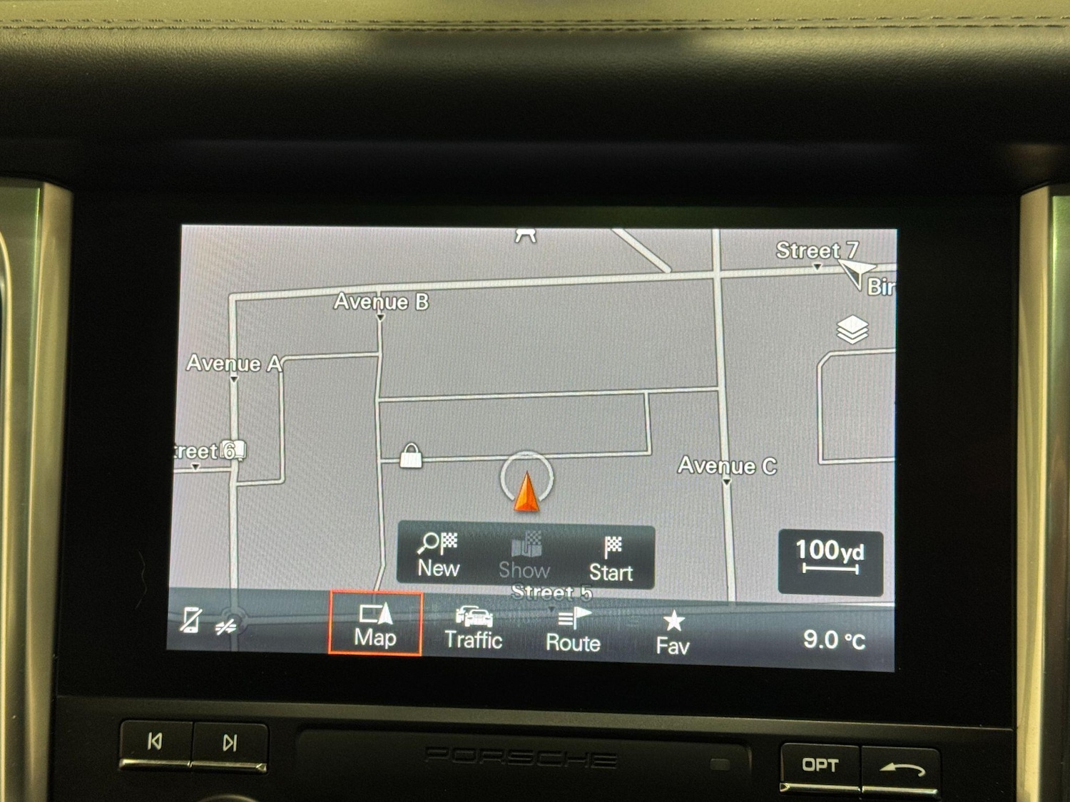 Used Porsche Macan for sale - 76824885: Photo 42