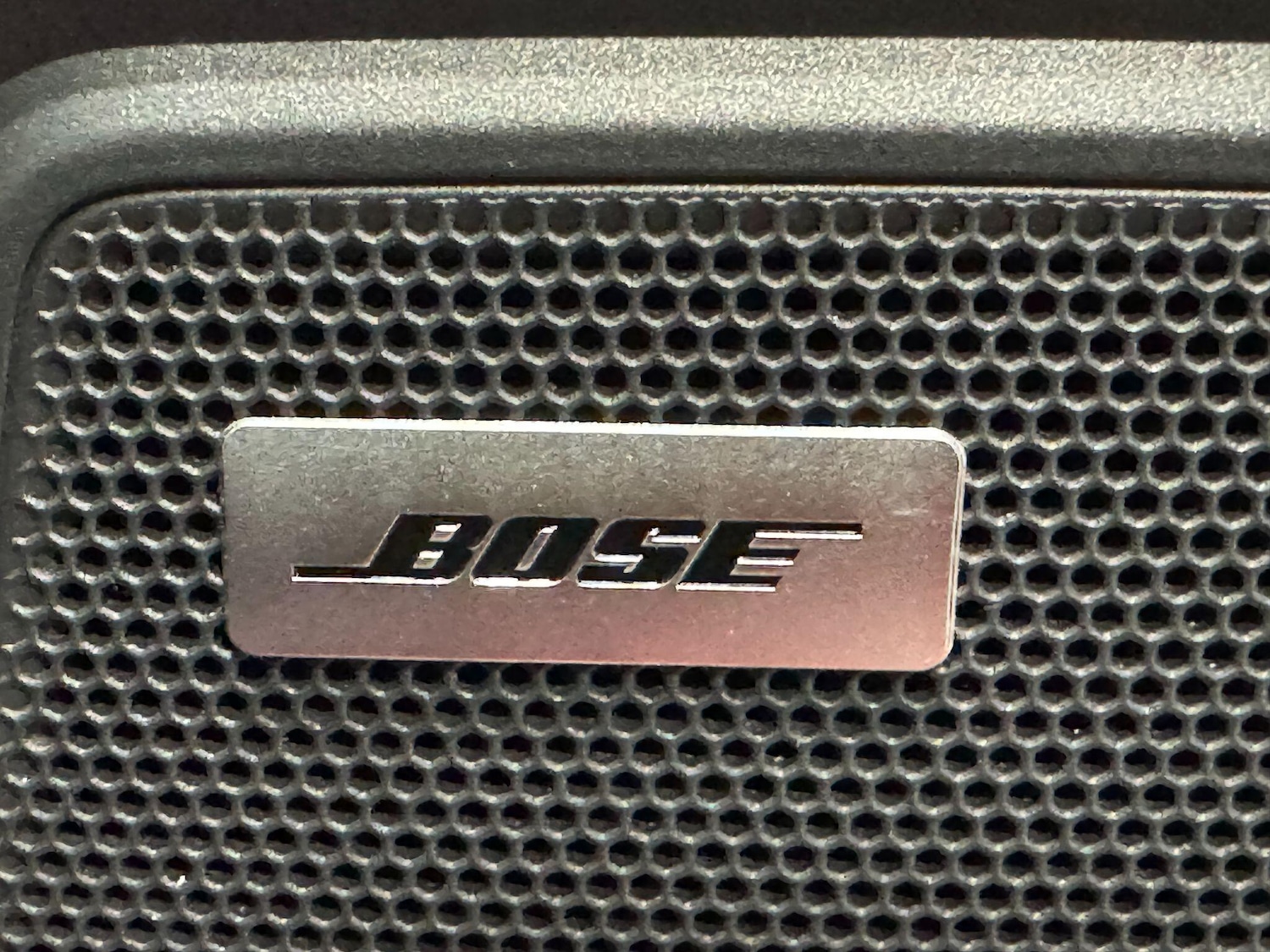 Used Porsche Macan for sale - 76824885: Photo 45