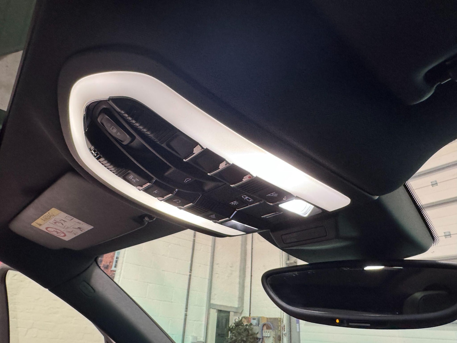 Used Porsche Macan for sale - 76824885: Photo 48