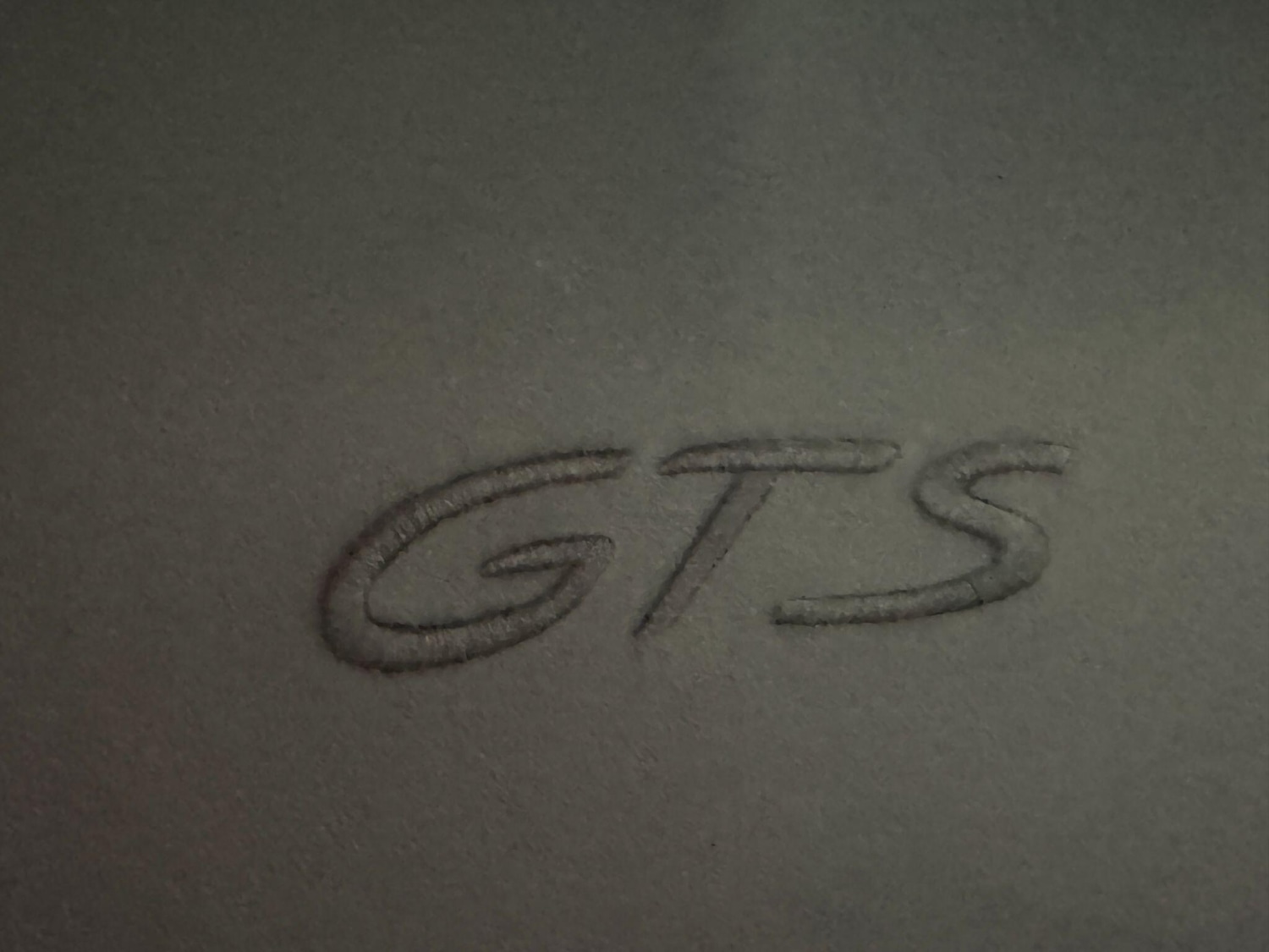 Used Porsche Macan for sale - 76824885: Photo 49