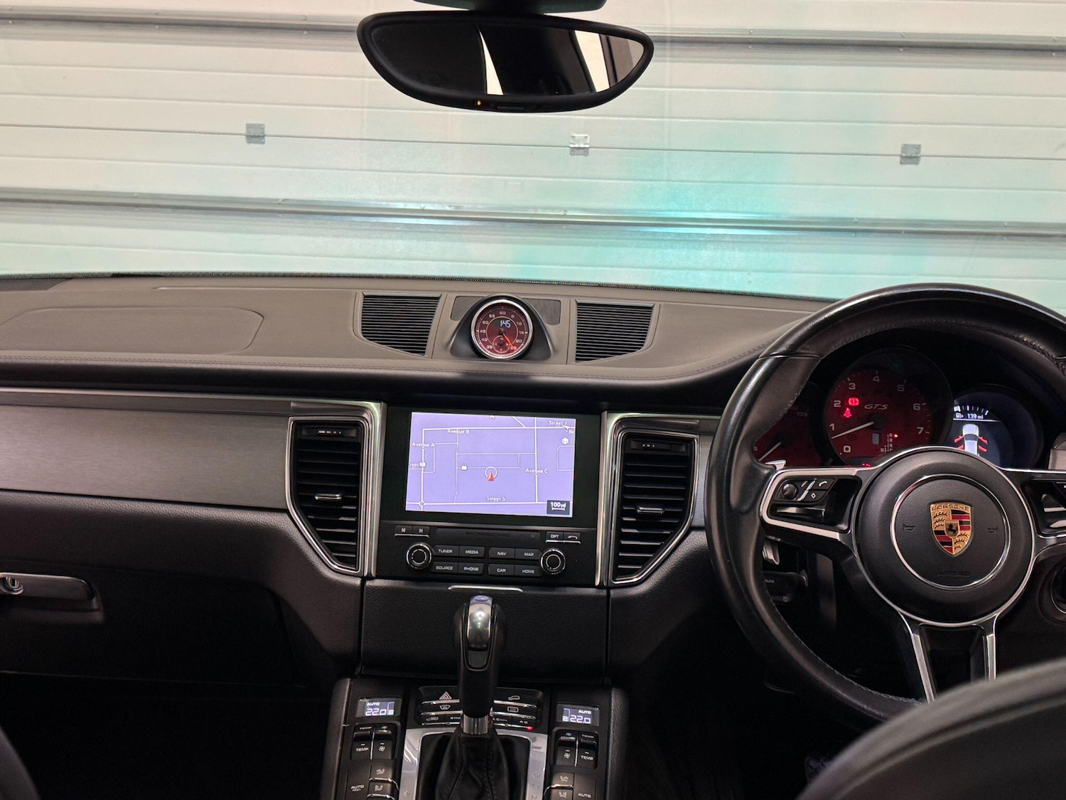 Used Porsche Macan for sale - 76824885: Photo 55