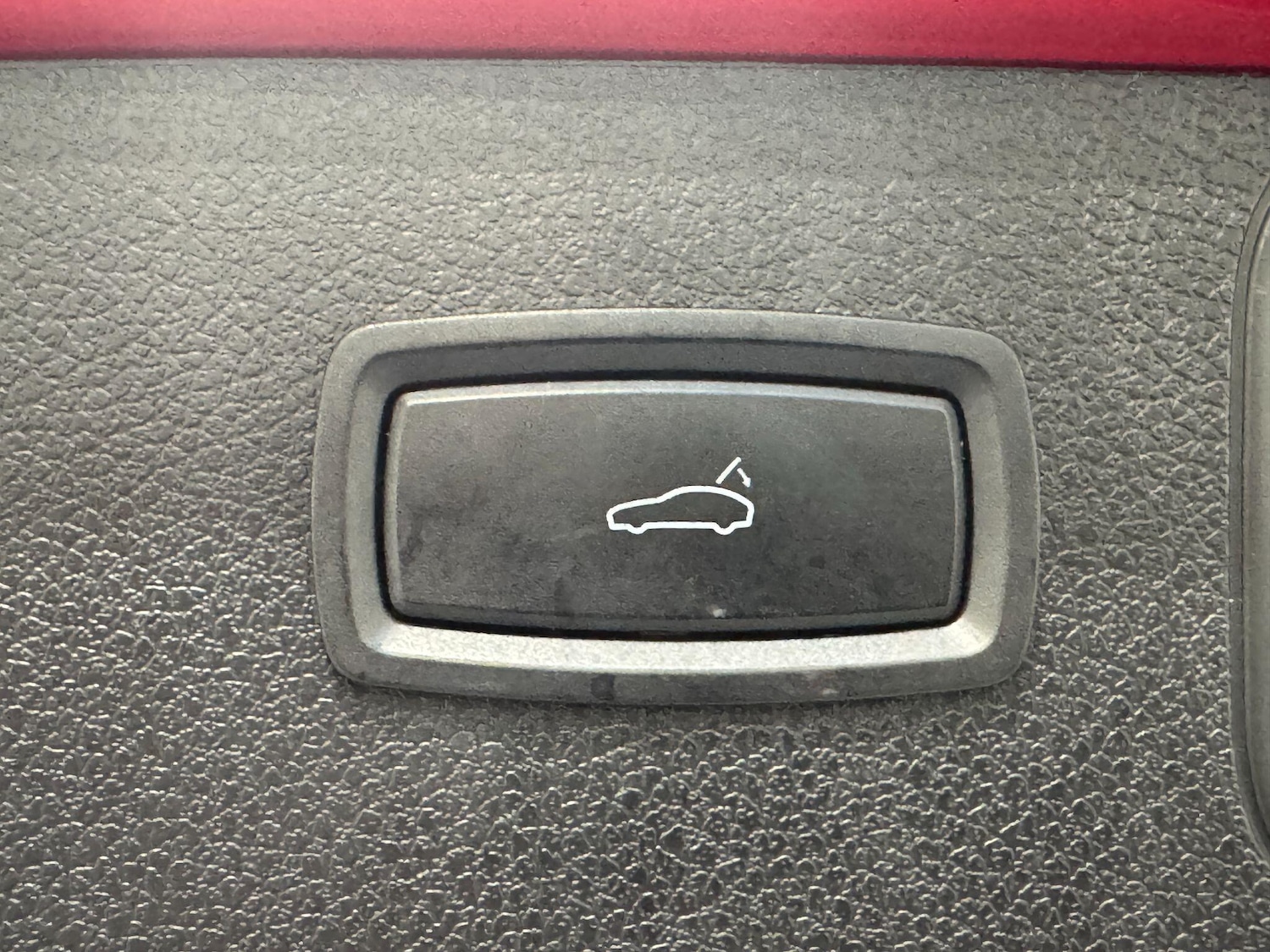 Used Porsche Macan for sale - 76824885: Photo 57