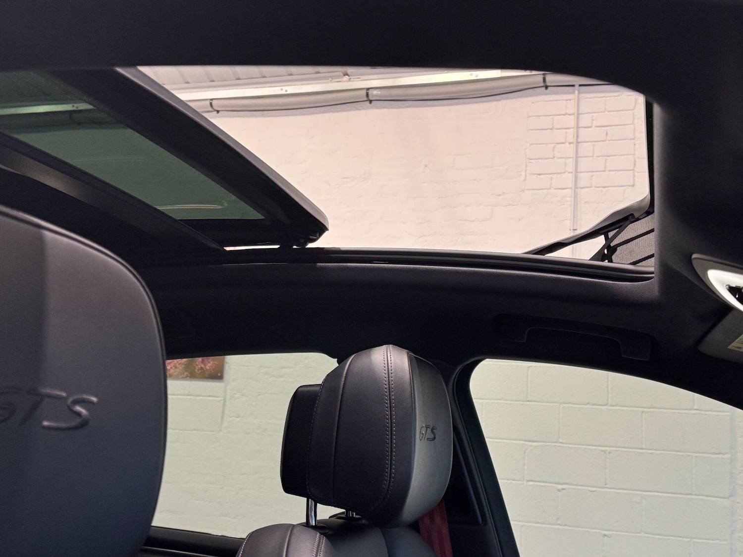 Used Porsche Macan for sale - 76824885: Photo 68