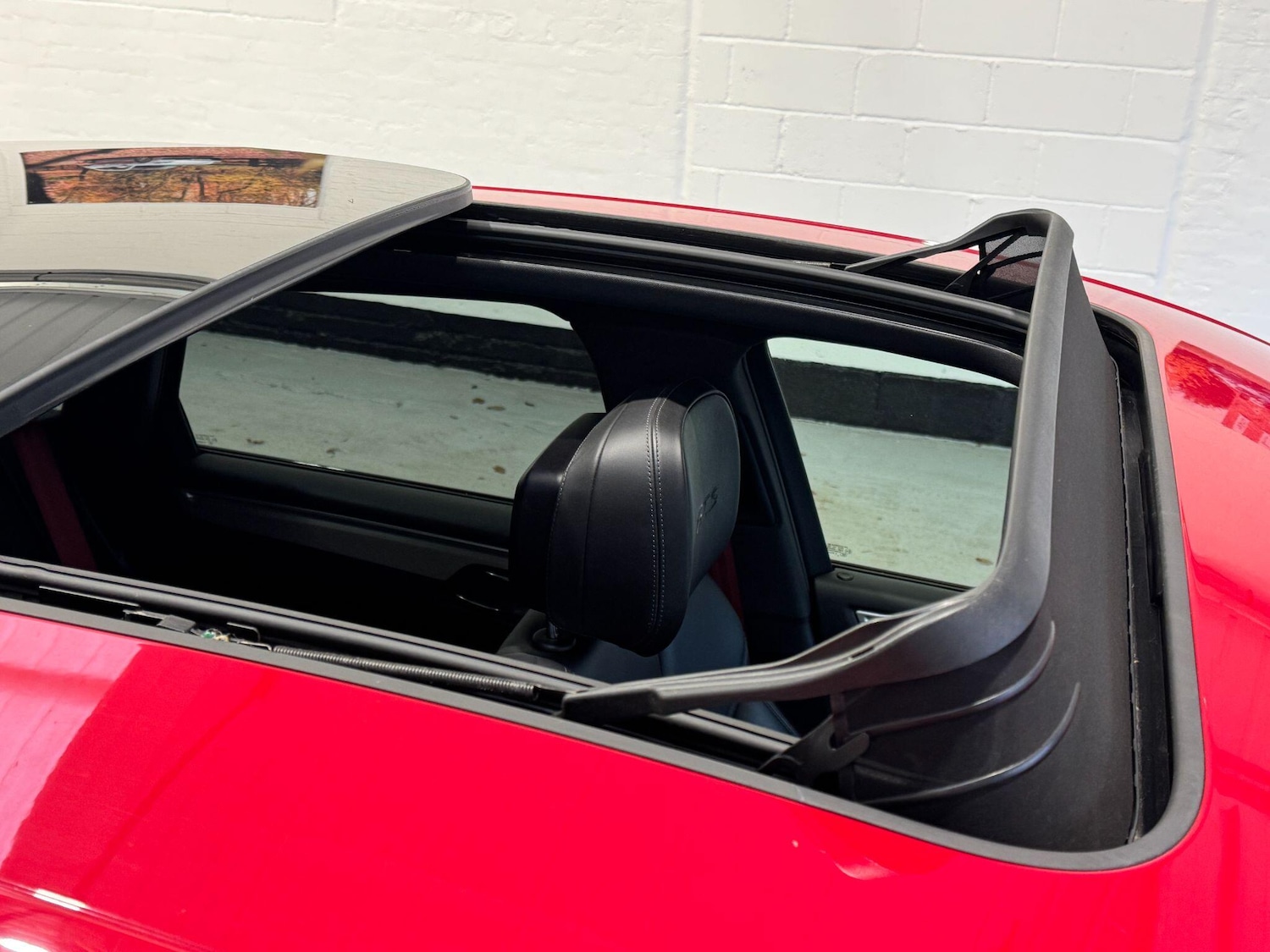 Used Porsche Macan for sale - 76824885: Photo 69