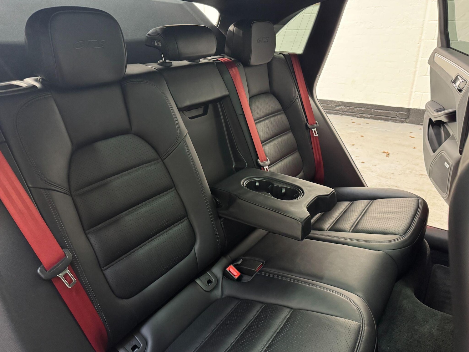 Used Porsche Macan for sale - 76824885: Photo 71