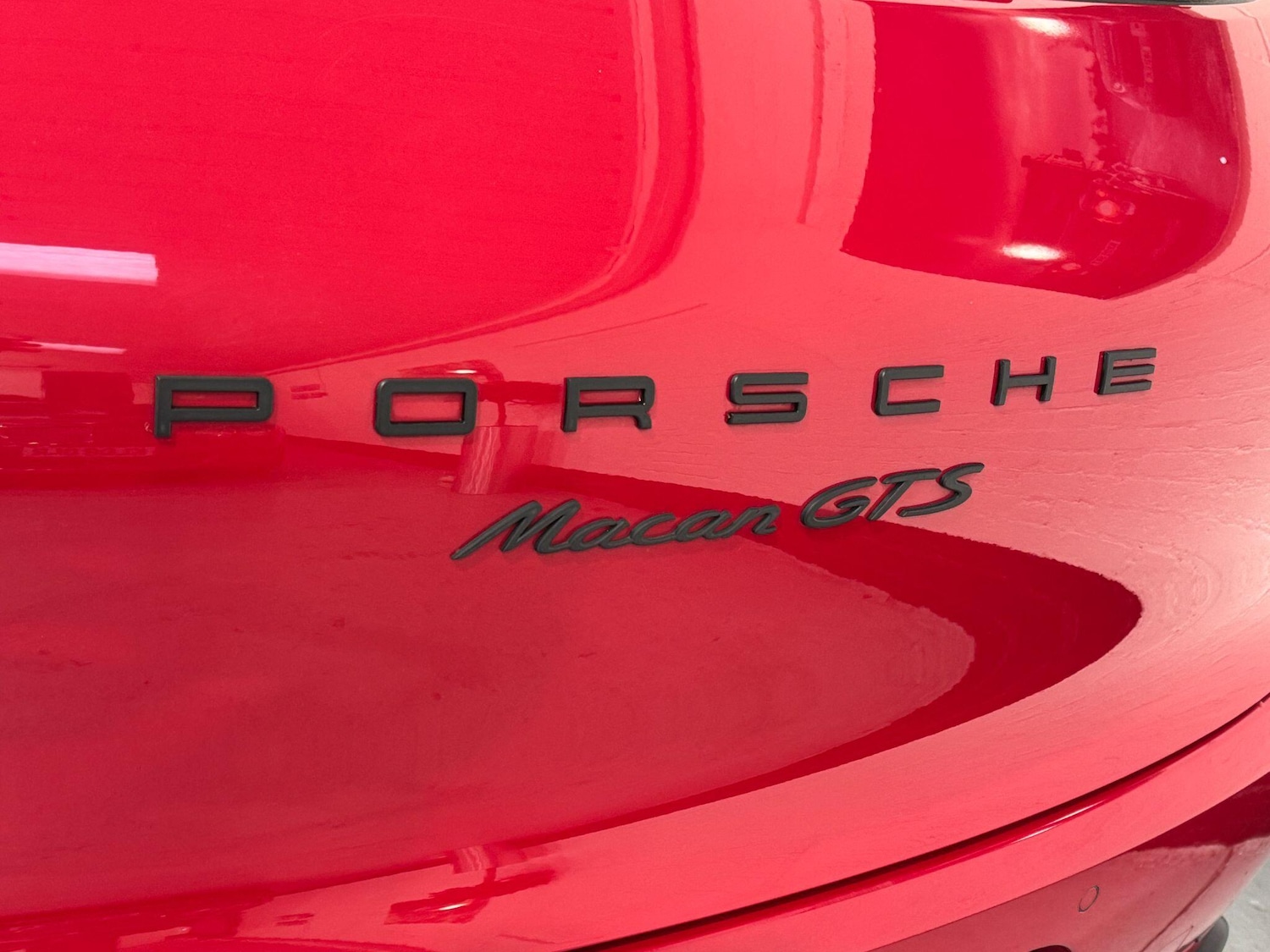 Used Porsche Macan for sale - 76824885: Photo 89