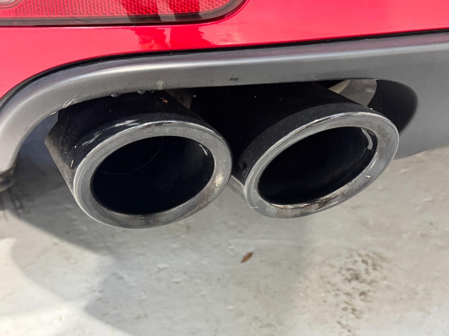 Used Porsche Macan for sale - 76824885: Photo 90