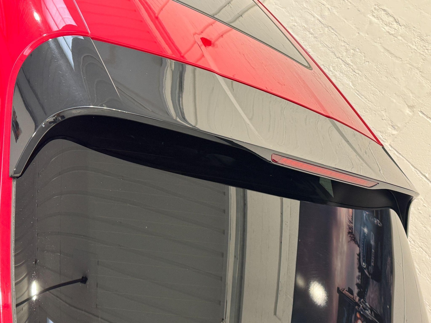 Used Porsche Macan for sale - 76824885: Photo 92