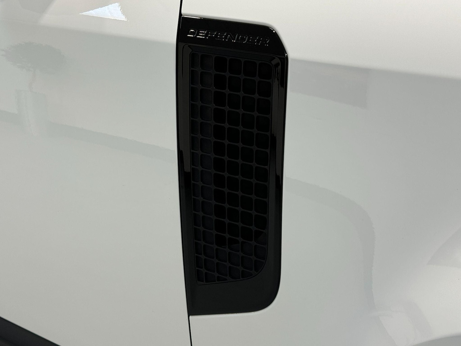 Vehicle 70