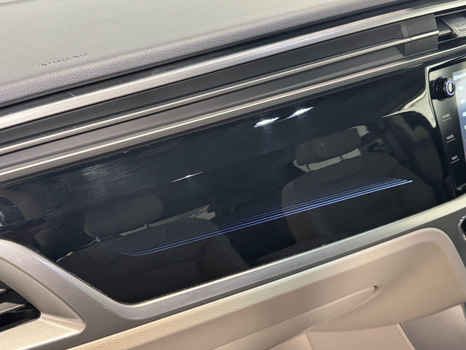 Used Ssangyong Korando 2021 for sale - 76634065: Photo 25