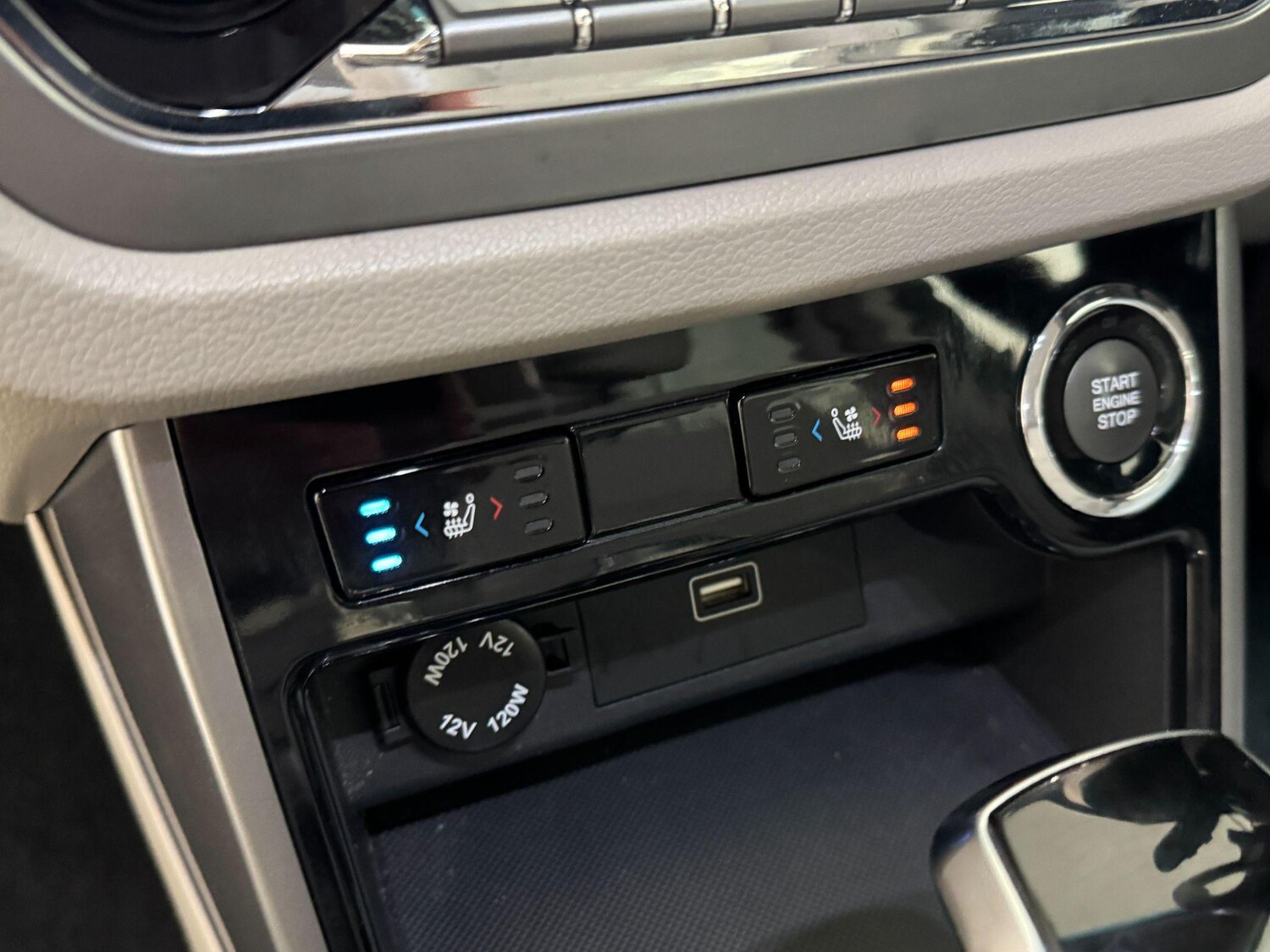 Used Ssangyong Korando 2021 for sale - 76634065: Photo 31