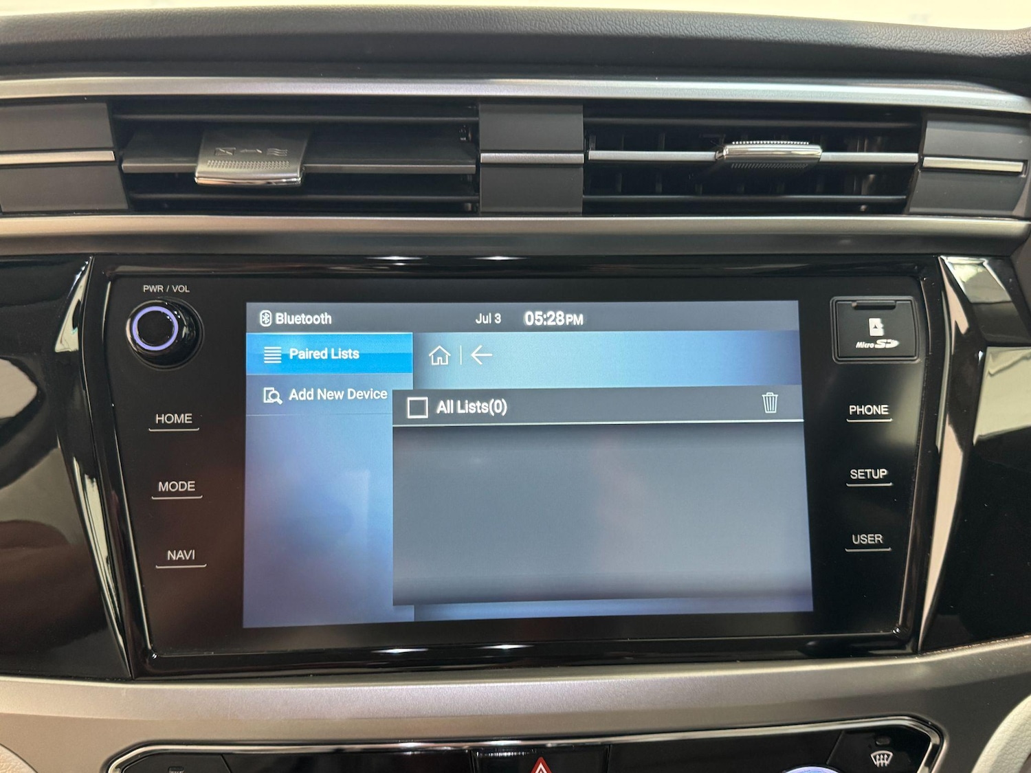 Used Ssangyong Korando 2021 for sale - 76634065: Photo 35