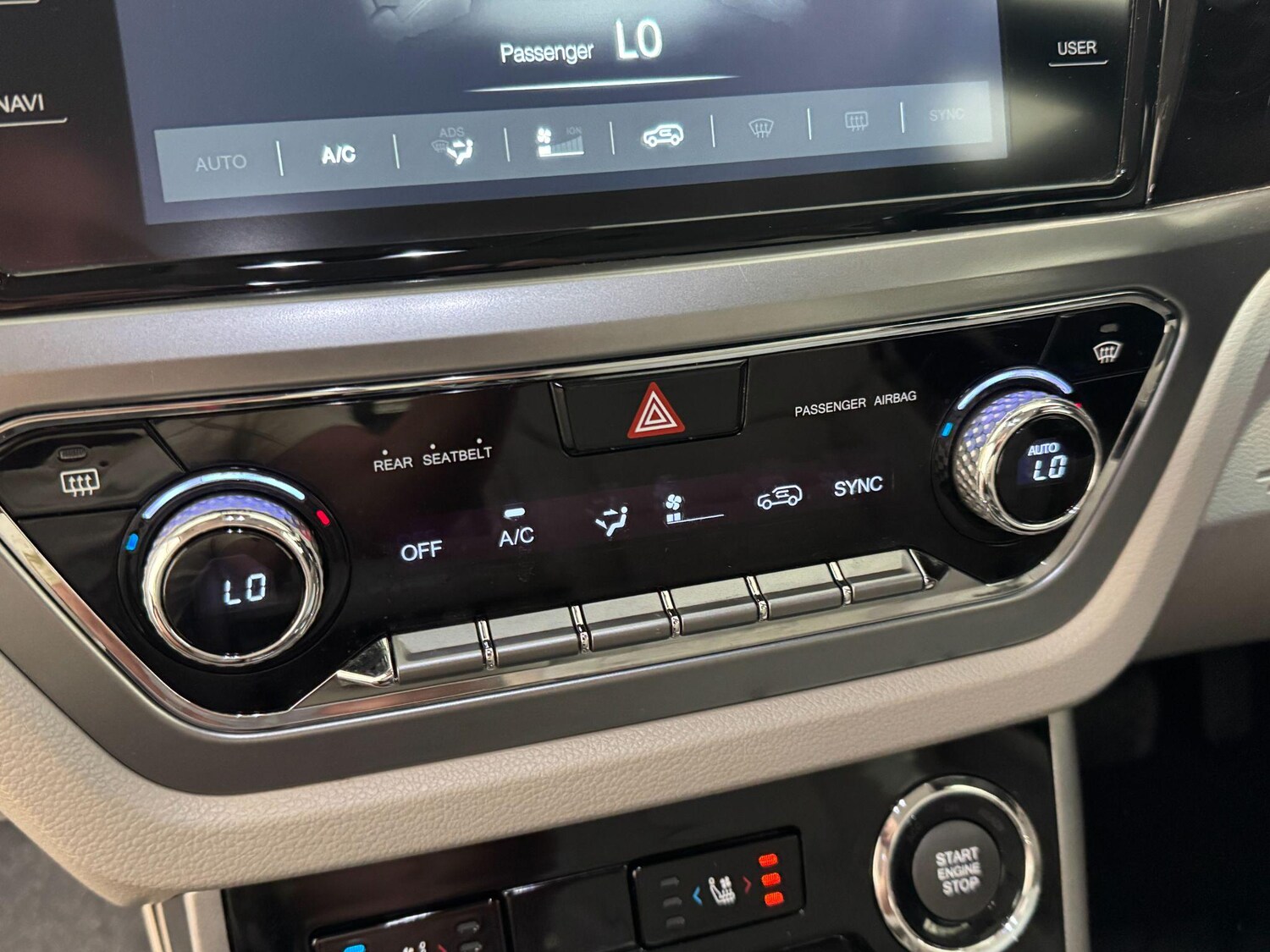 Used Ssangyong Korando 2021 for sale - 76634065: Photo 37