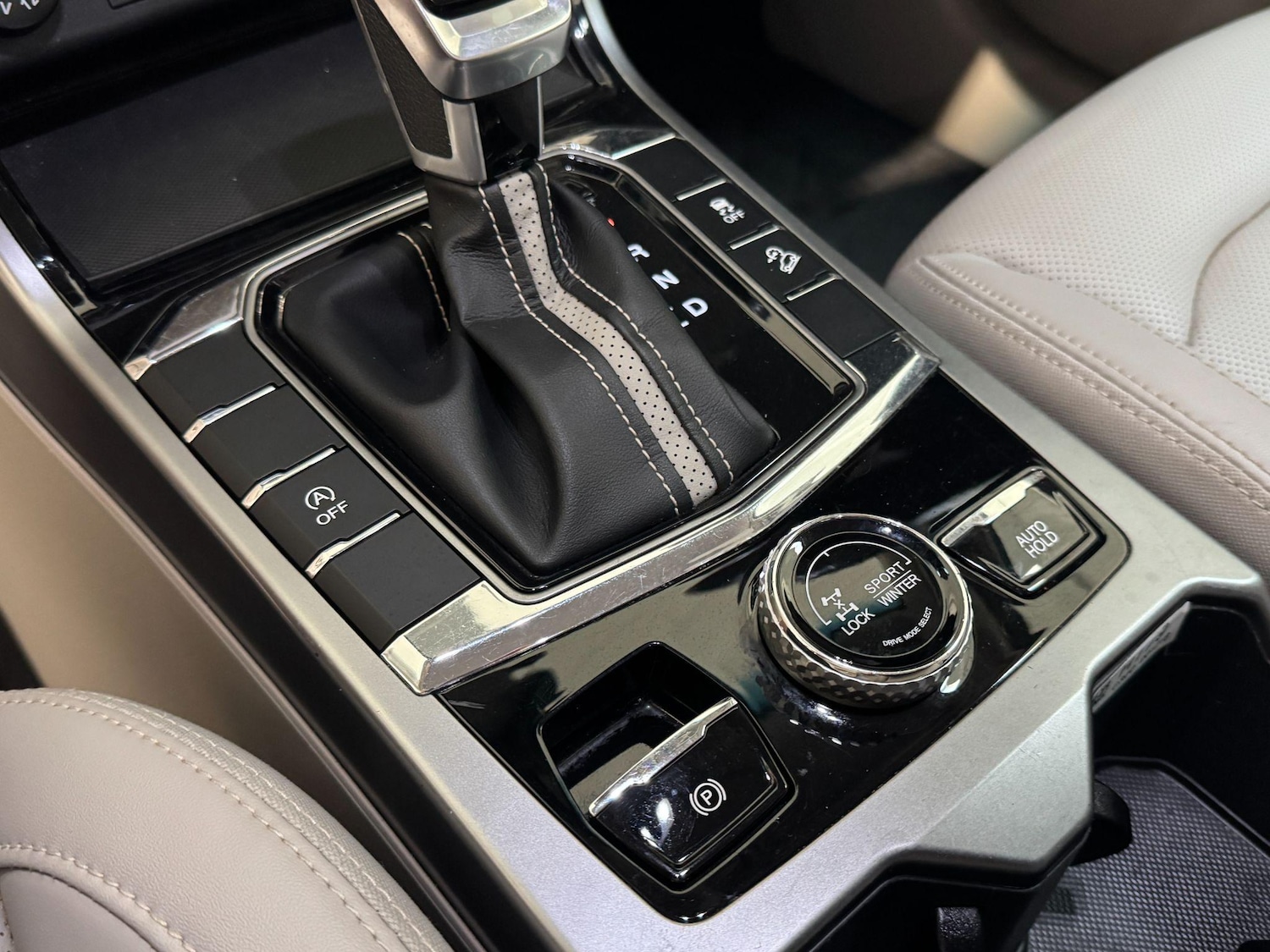 Used Ssangyong Korando 2021 for sale - 76634065: Photo 38