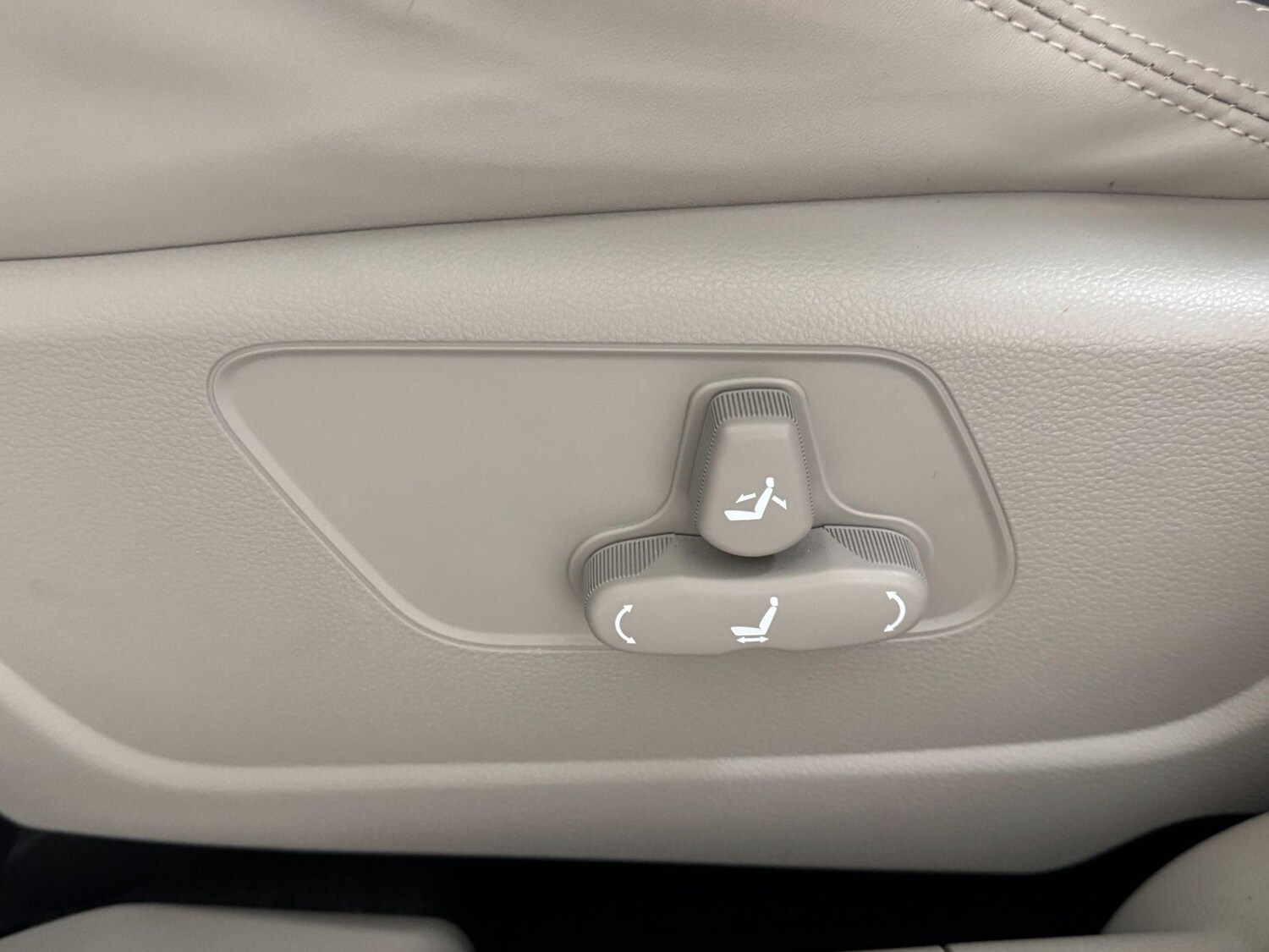 Used Ssangyong Korando 2021 for sale - 76634065: Photo 41