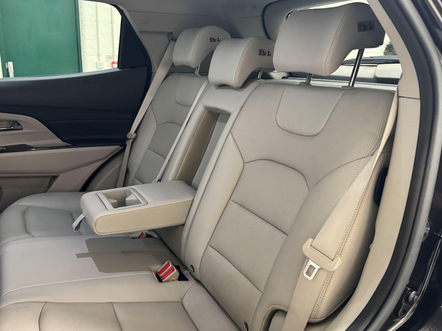 Used Ssangyong Korando 2021 for sale - 76634065: Photo 44