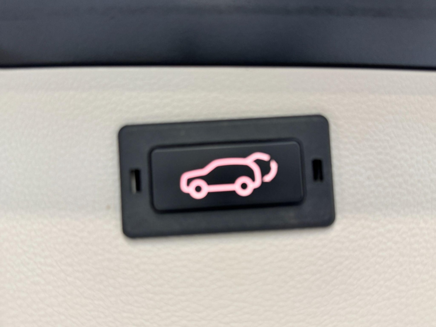 Used Ssangyong Korando 2021 for sale - 76634065: Photo 46