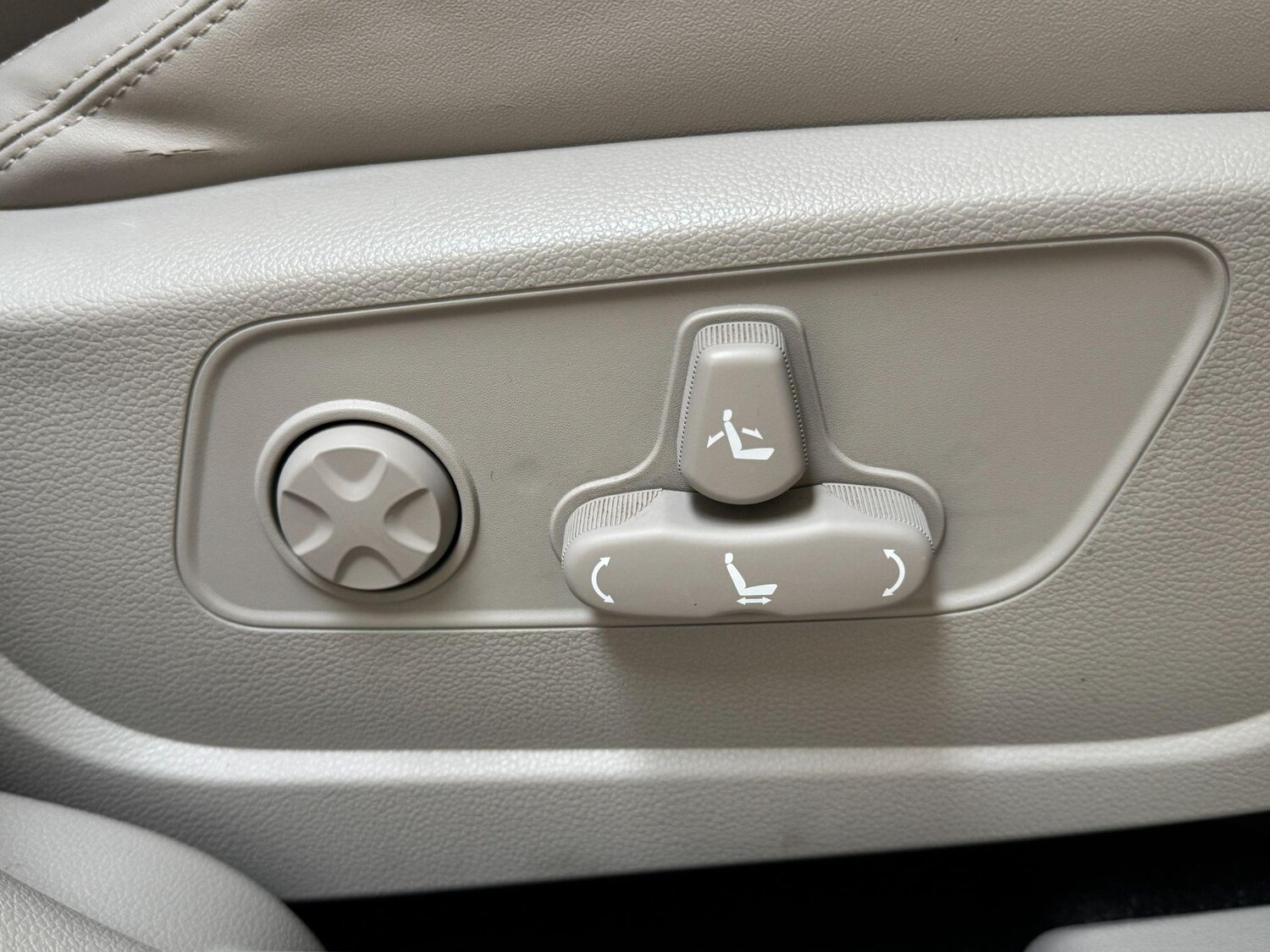 Used Ssangyong Korando 2021 for sale - 76634065: Photo 51