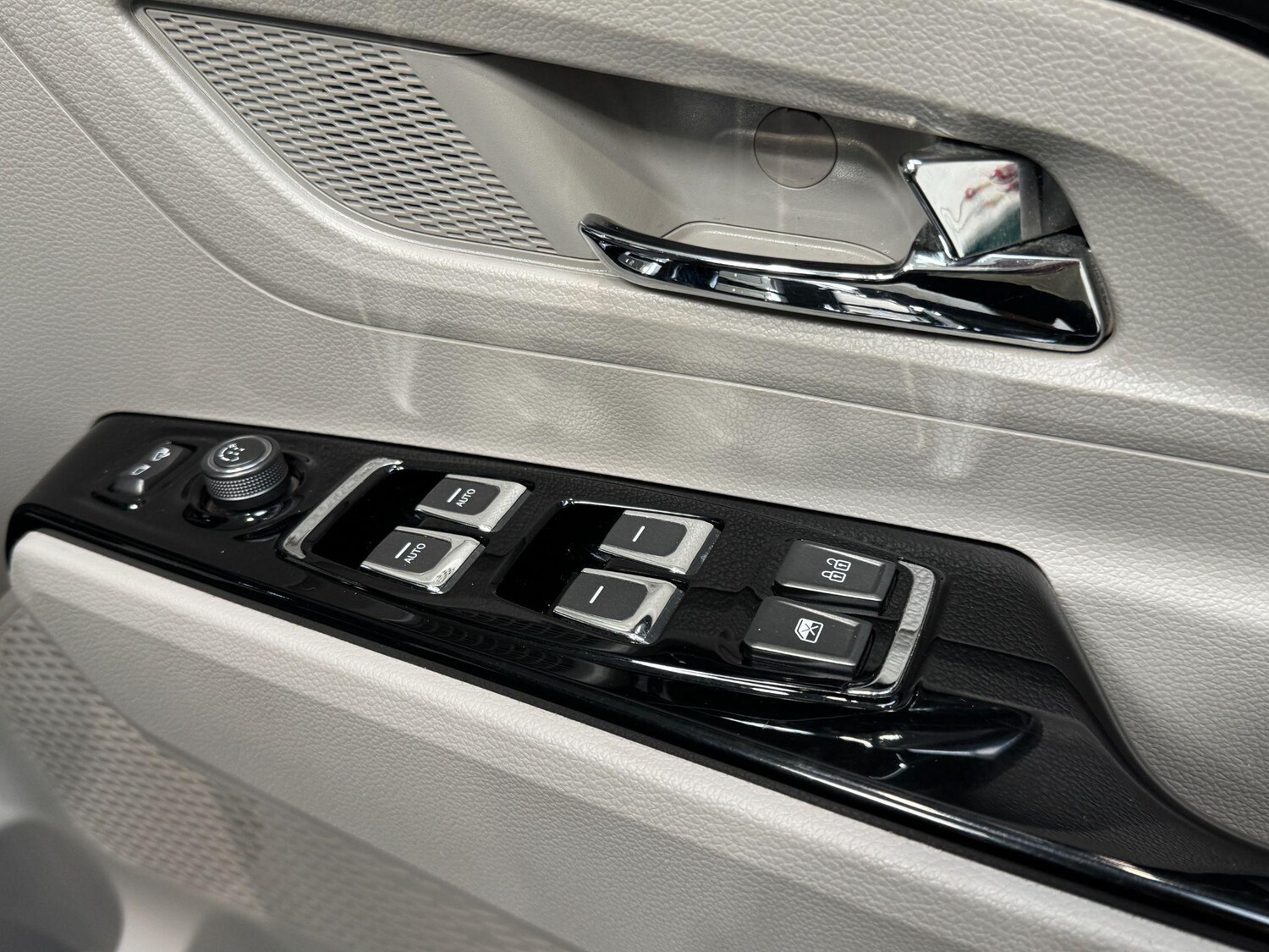 Used Ssangyong Korando 2021 for sale - 76634065: Photo 52