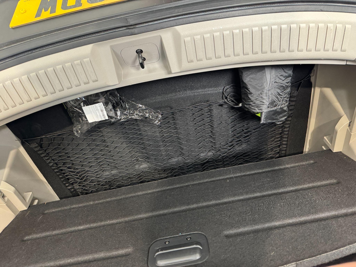 Used Ssangyong Korando 2021 for sale - 76634065: Photo 58