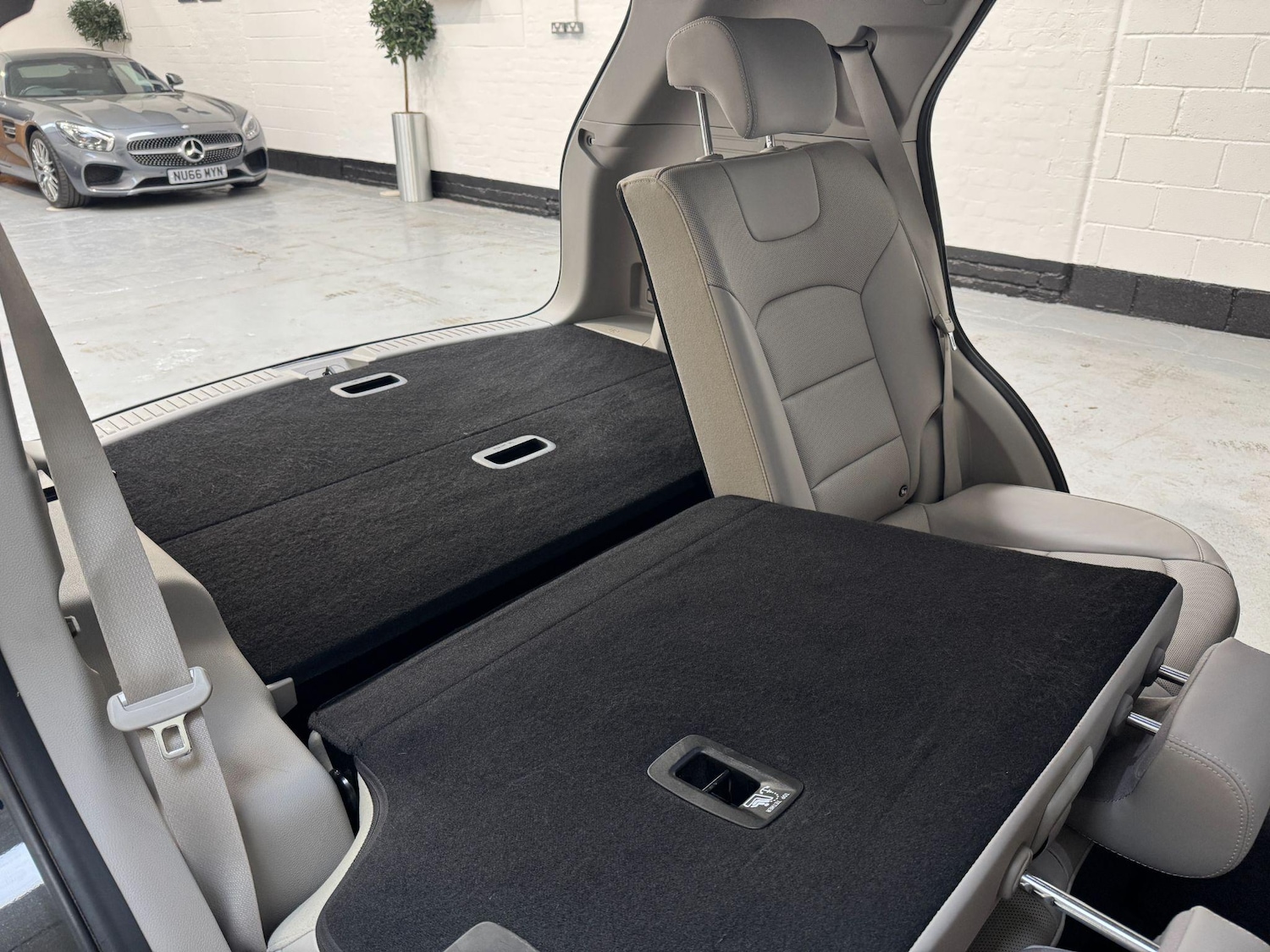 Used Ssangyong Korando 2021 for sale - 76634065: Photo 60