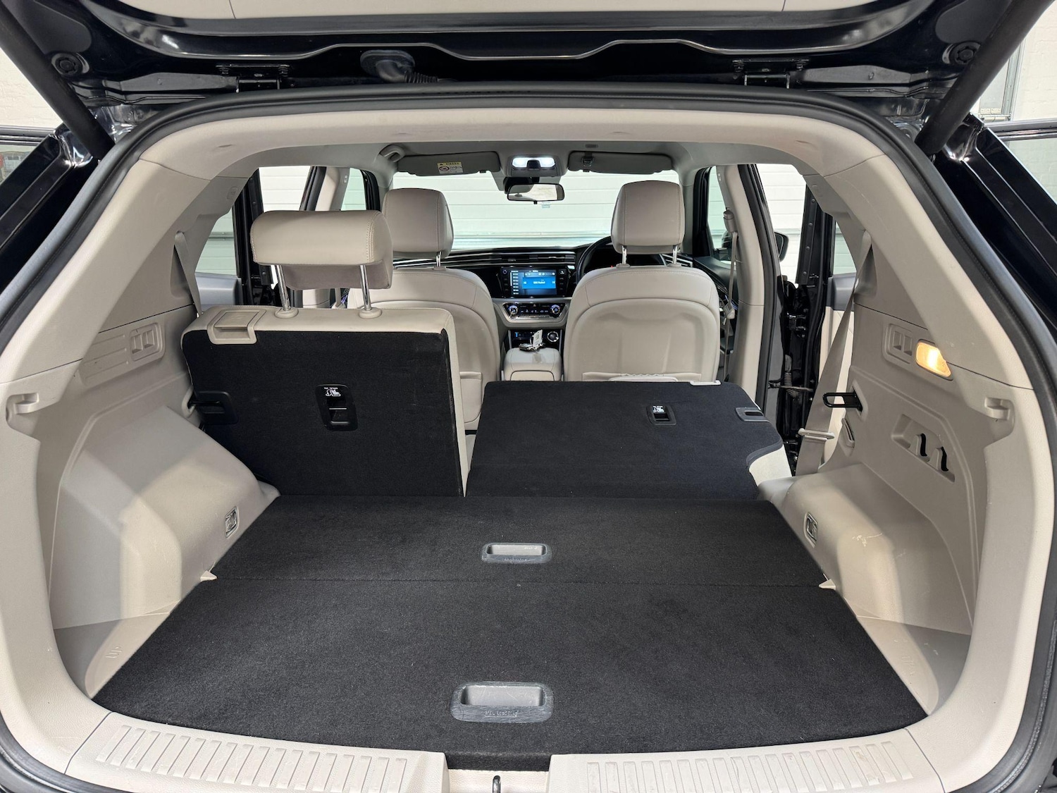 Used Ssangyong Korando 2021 for sale - 76634065: Photo 61