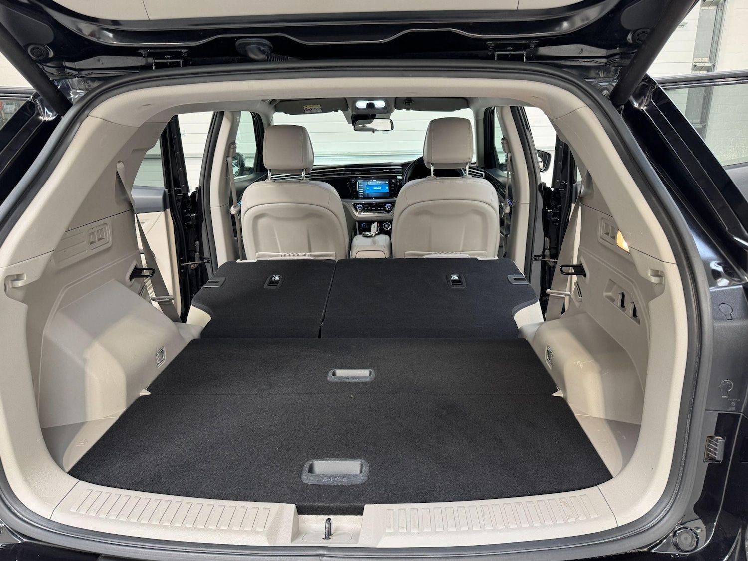 Used Ssangyong Korando 2021 for sale - 76634065: Photo 62