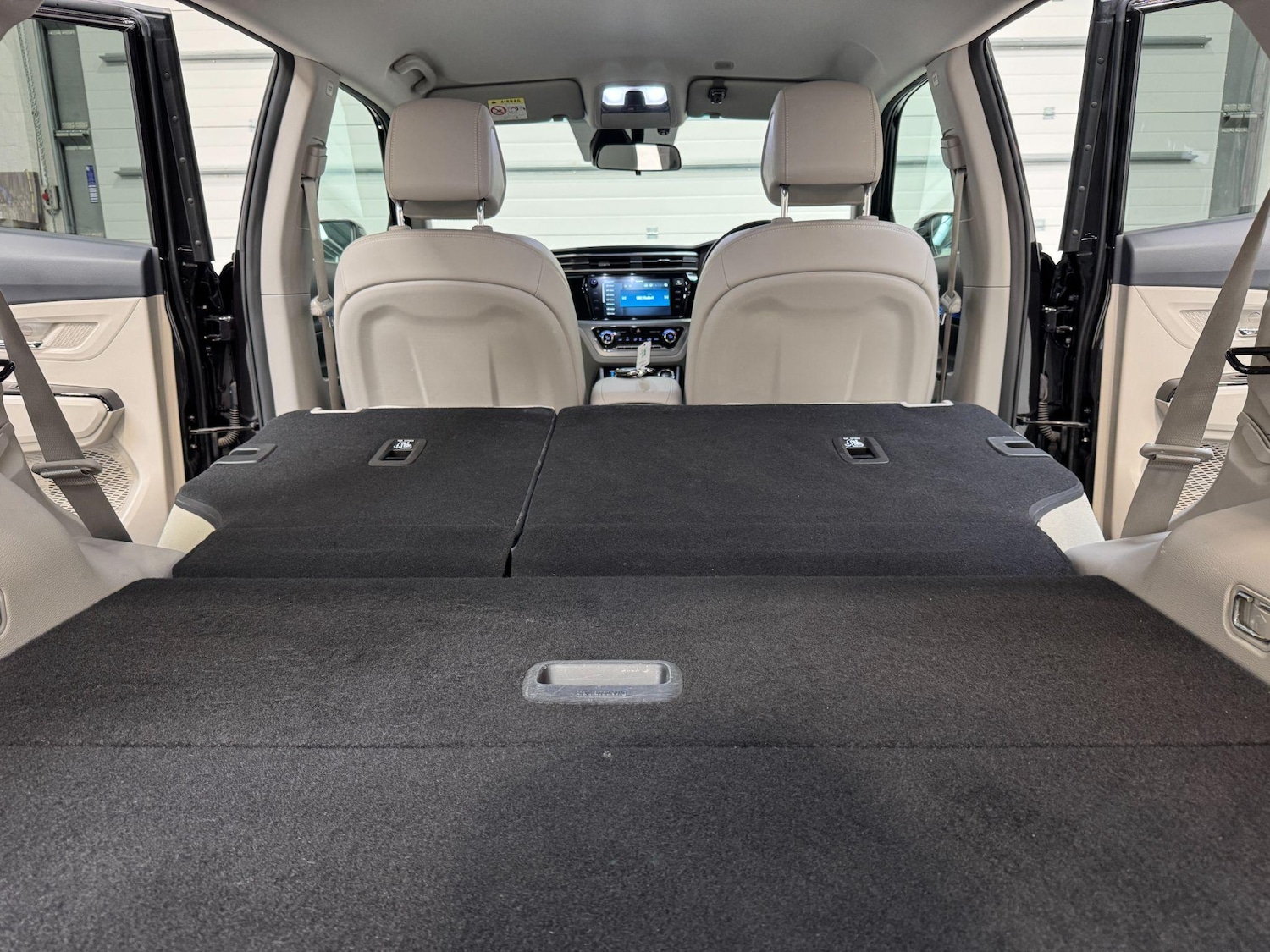 Used Ssangyong Korando 2021 for sale - 76634065: Photo 63